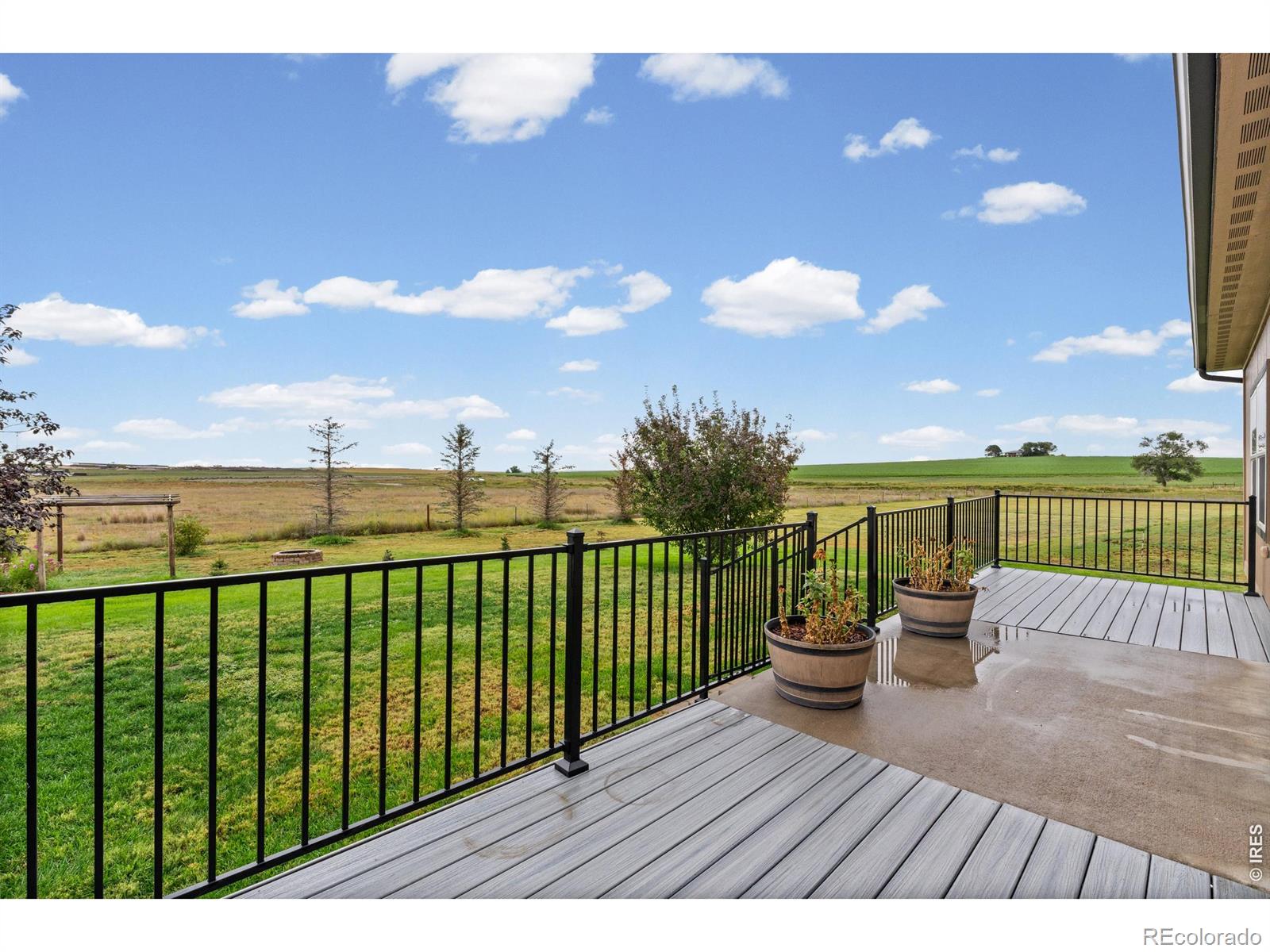 MLS Image #31 for 24028  county road 57 ,kersey, Colorado