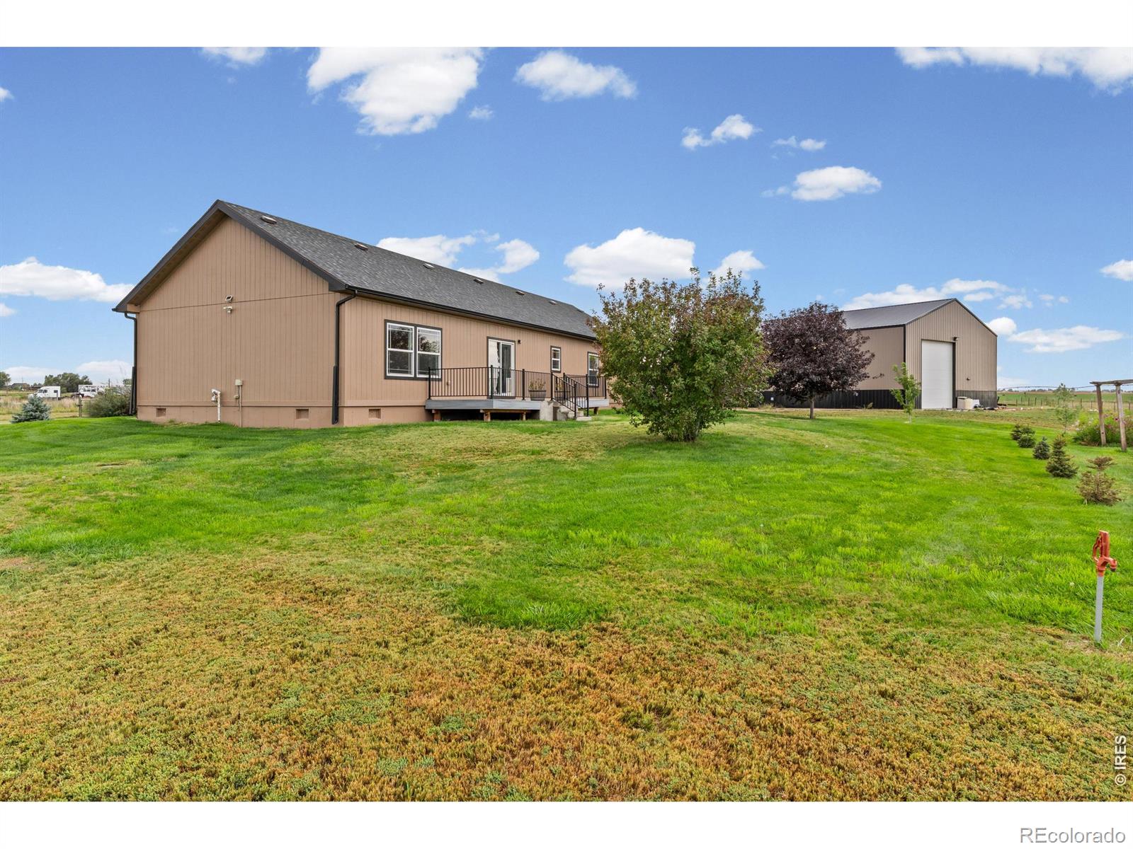 MLS Image #32 for 24028  county road 57 ,kersey, Colorado