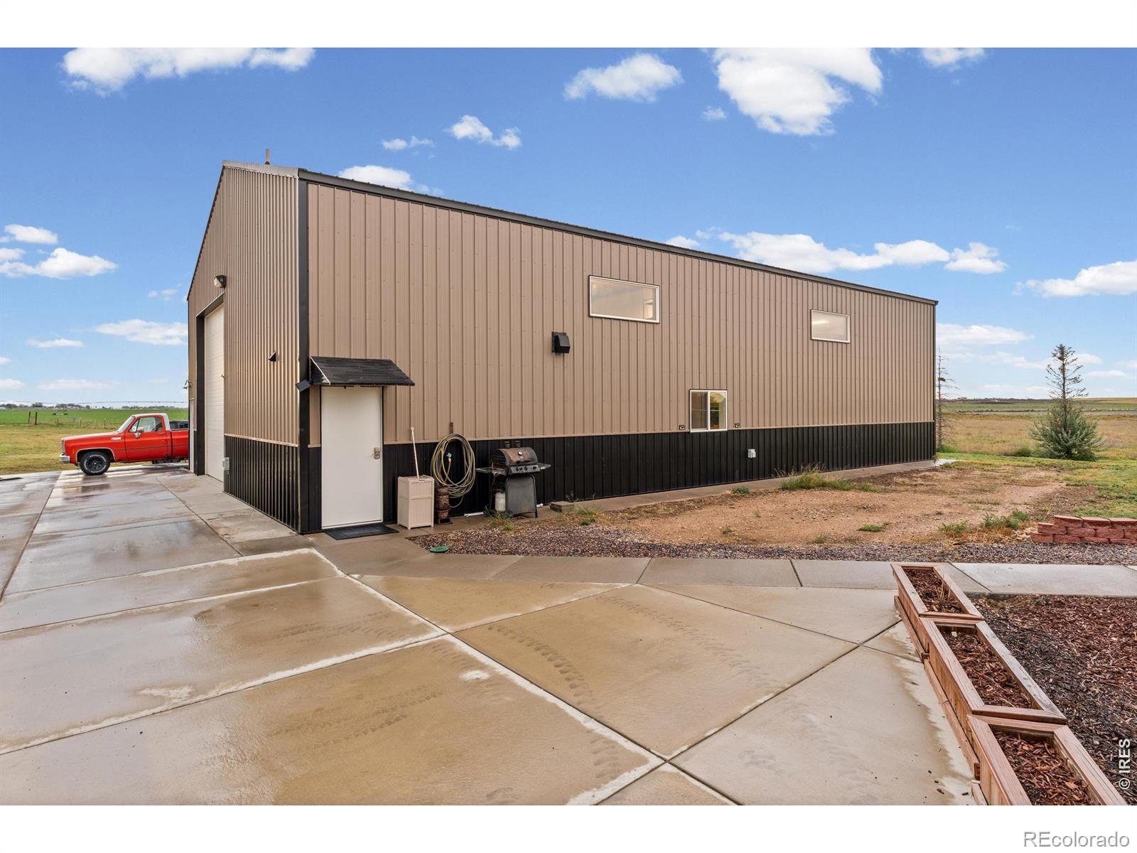 MLS Image #33 for 24028  county road 57 ,kersey, Colorado
