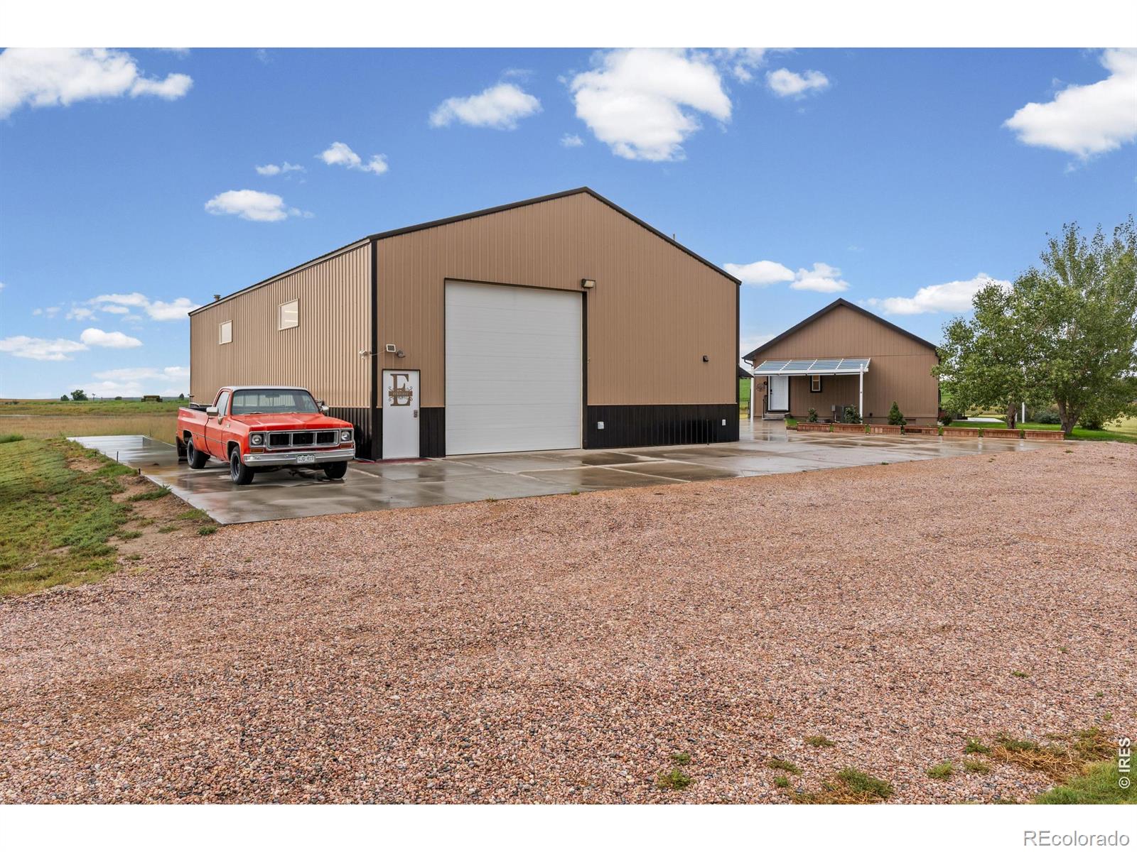 MLS Image #34 for 24028  county road 57 ,kersey, Colorado