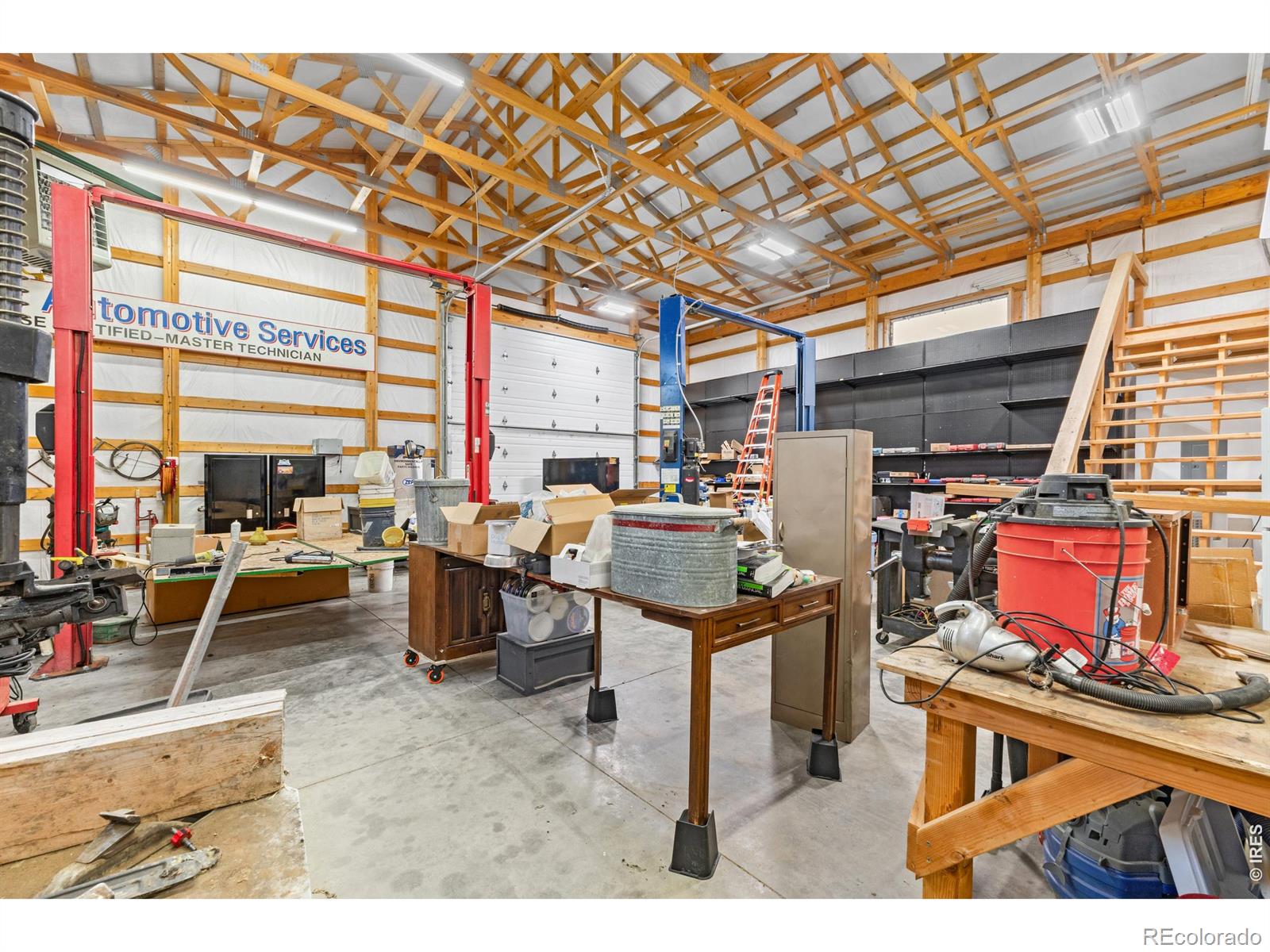 MLS Image #36 for 24028  county road 57 ,kersey, Colorado