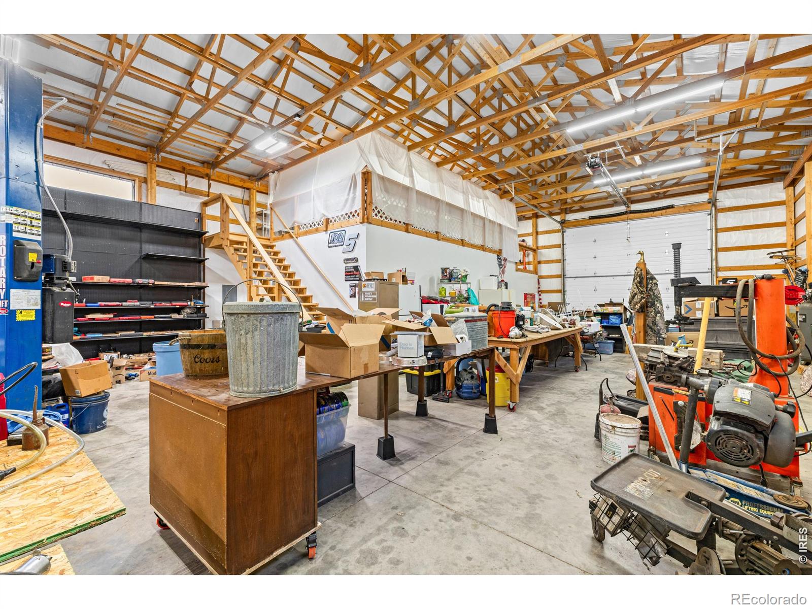 MLS Image #37 for 24028  county road 57 ,kersey, Colorado