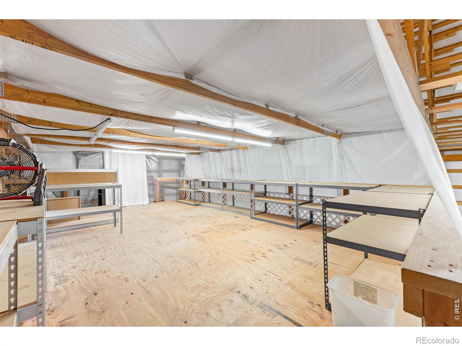 MLS Image #38 for 24028  county road 57 ,kersey, Colorado