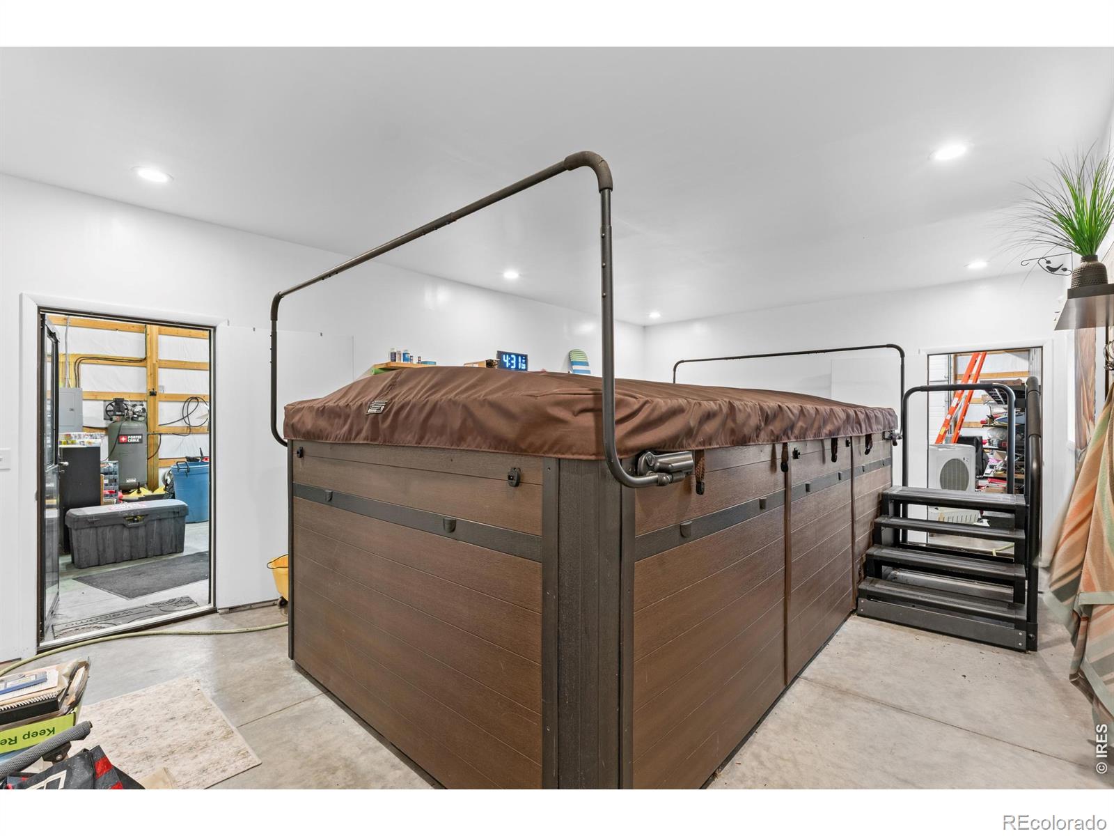 MLS Image #39 for 24028  county road 57 ,kersey, Colorado