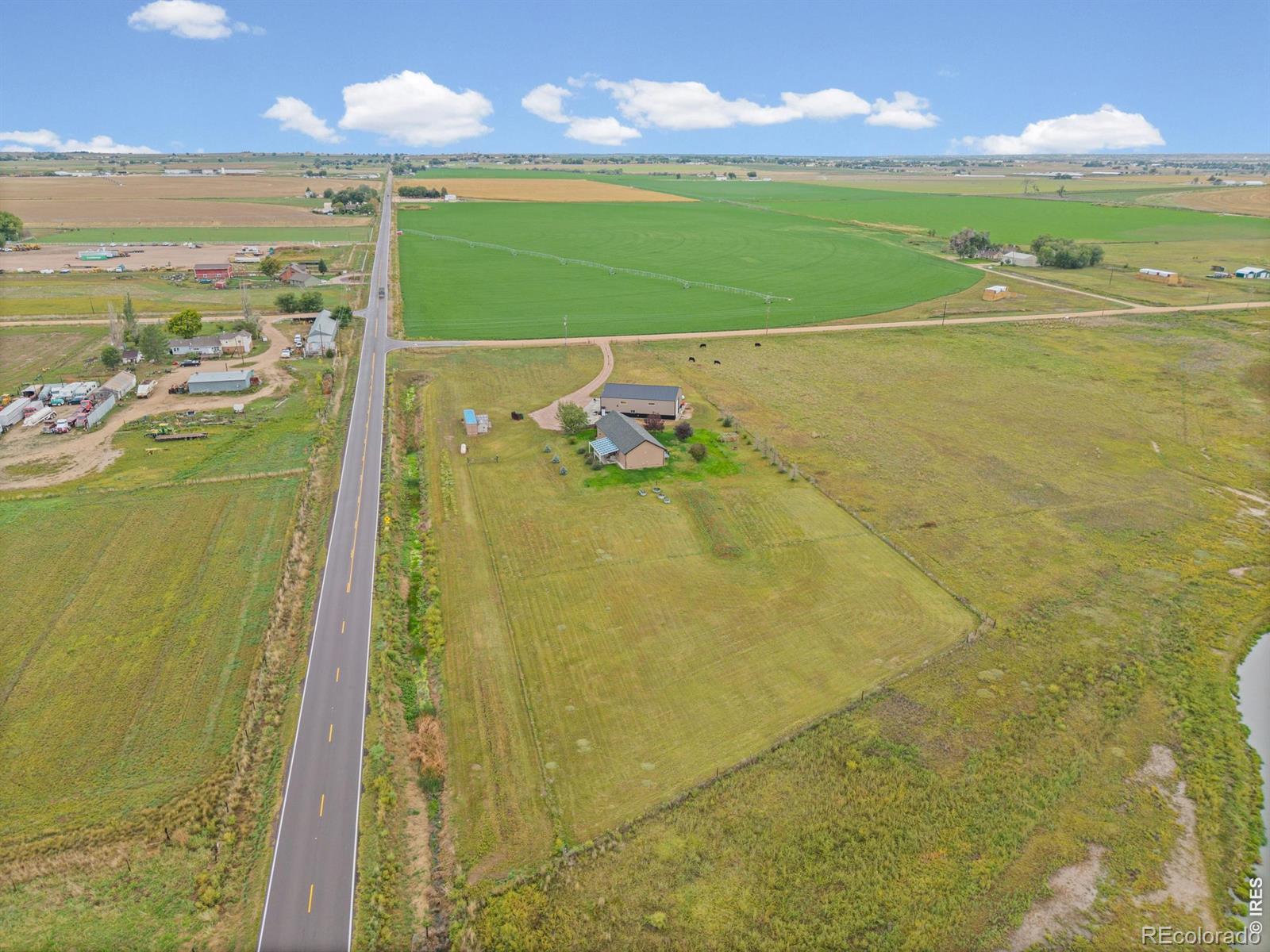 MLS Image #45 for 24028  county road 57 ,kersey, Colorado