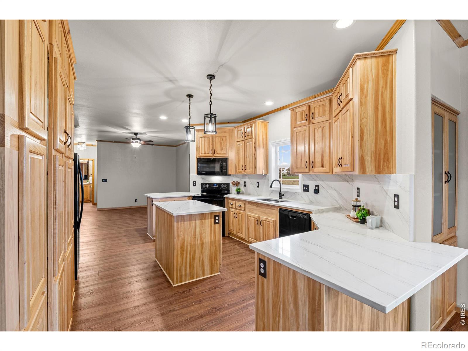 MLS Image #6 for 24028  county road 57 ,kersey, Colorado