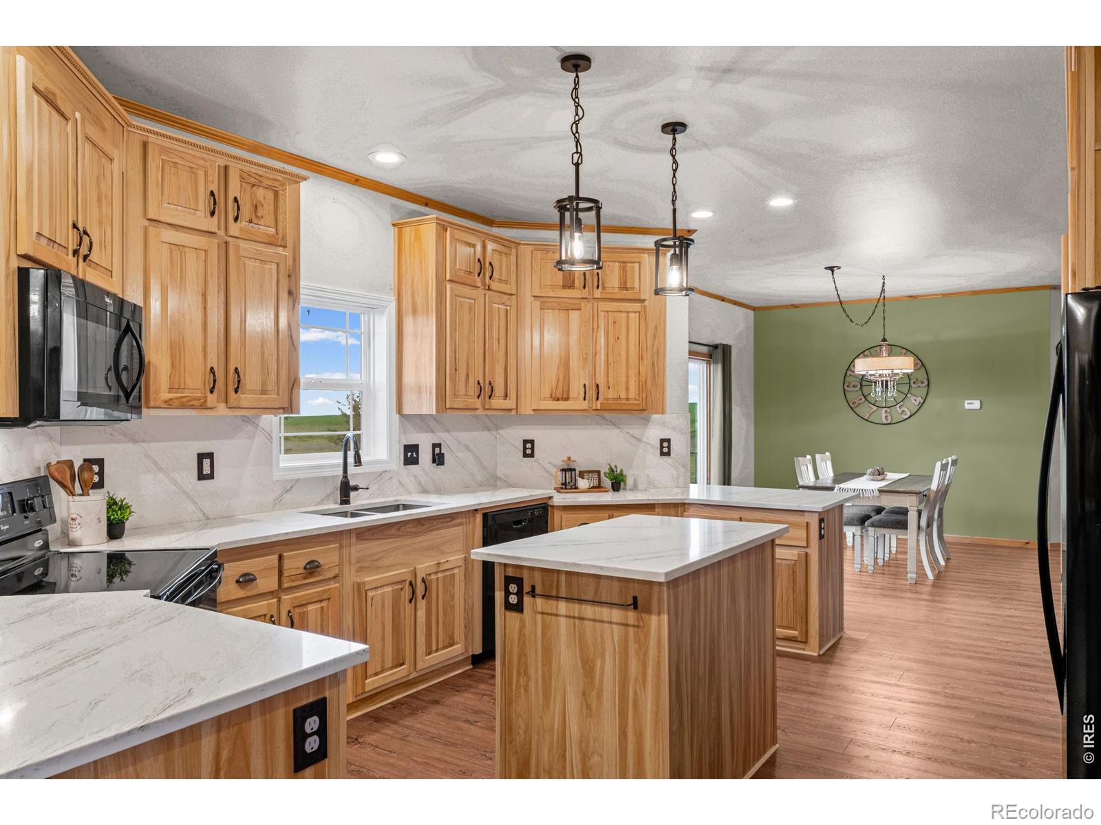 MLS Image #7 for 24028  county road 57 ,kersey, Colorado