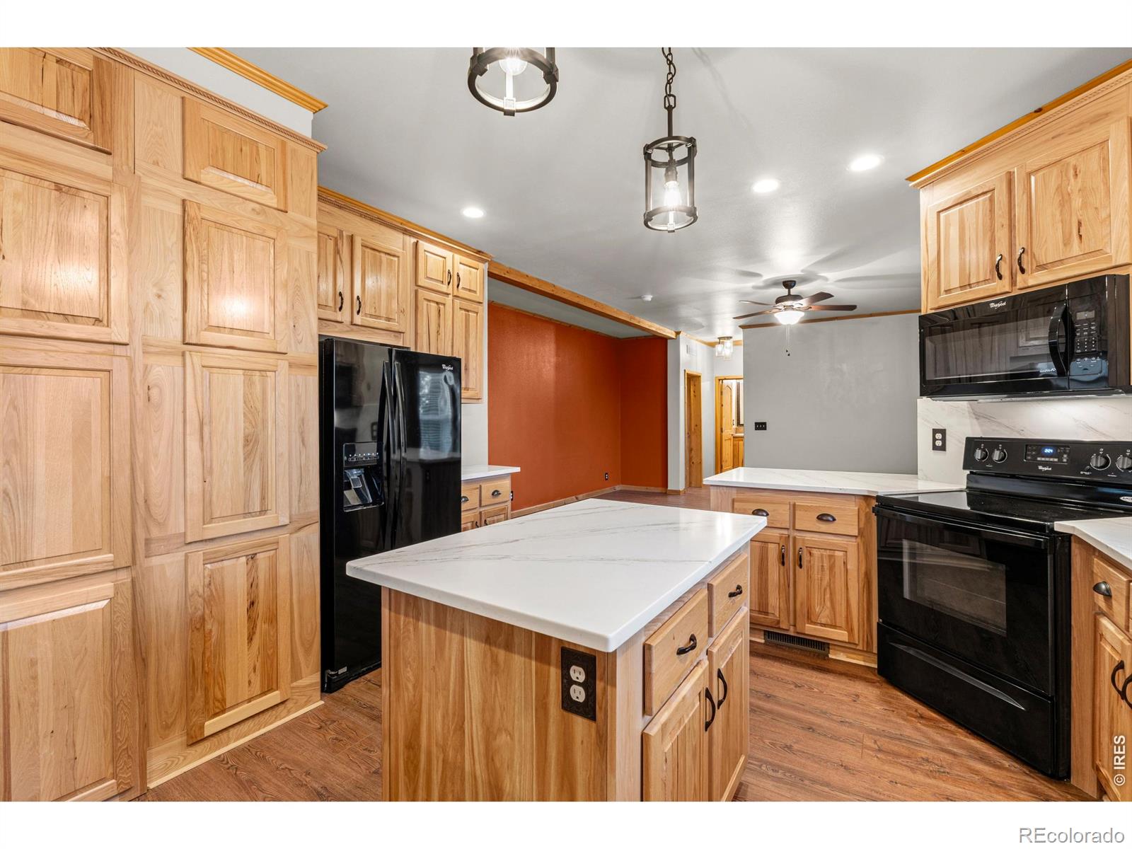 MLS Image #8 for 24028  county road 57 ,kersey, Colorado