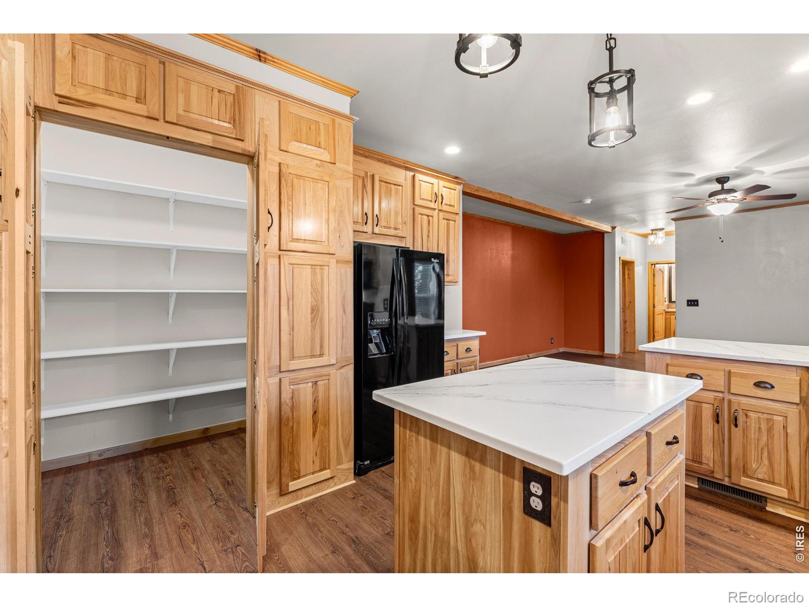 MLS Image #9 for 24028  county road 57 ,kersey, Colorado