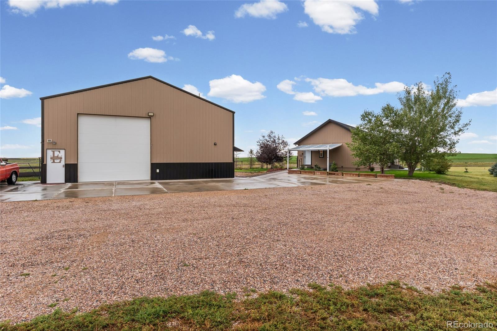 MLS Image #0 for 24028  county road 57 ,kersey, Colorado
