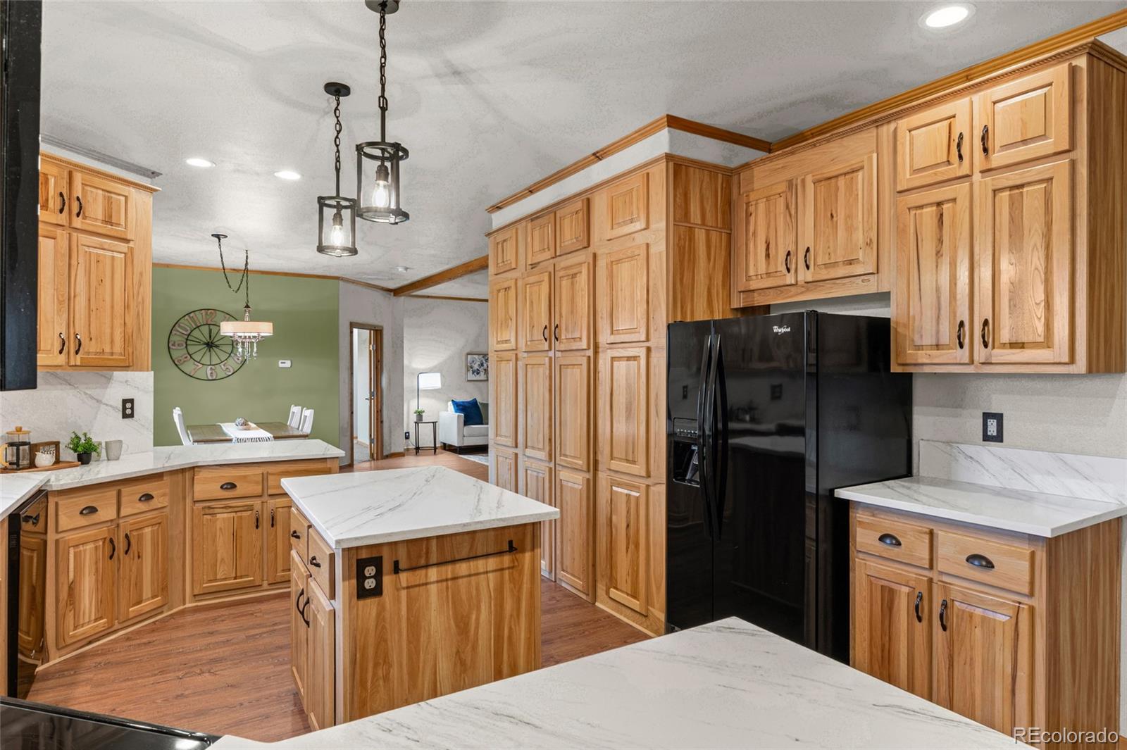 MLS Image #10 for 24028  county road 57 ,kersey, Colorado