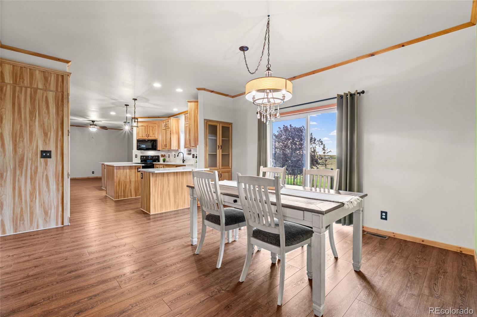 MLS Image #11 for 24028  county road 57 ,kersey, Colorado