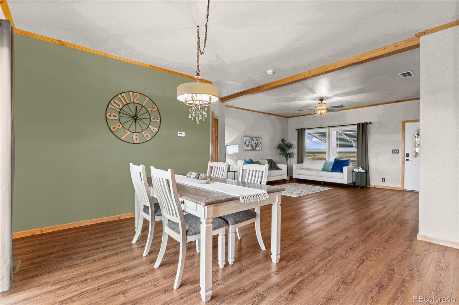MLS Image #12 for 24028  county road 57 ,kersey, Colorado