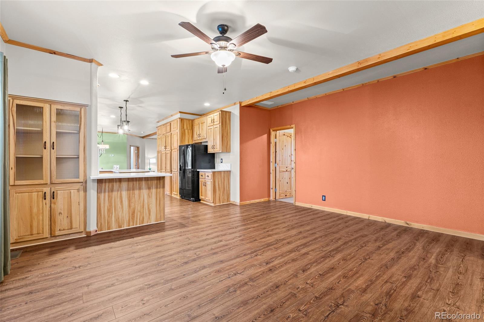 MLS Image #13 for 24028  county road 57 ,kersey, Colorado
