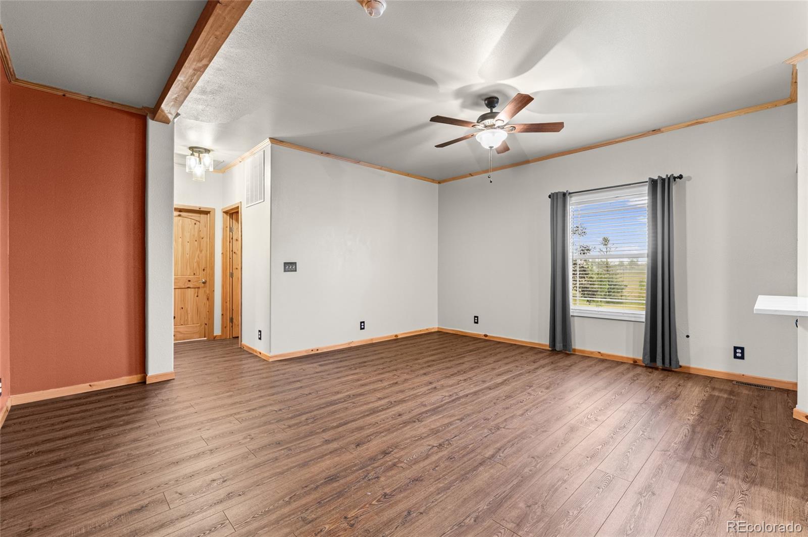 MLS Image #14 for 24028  county road 57 ,kersey, Colorado