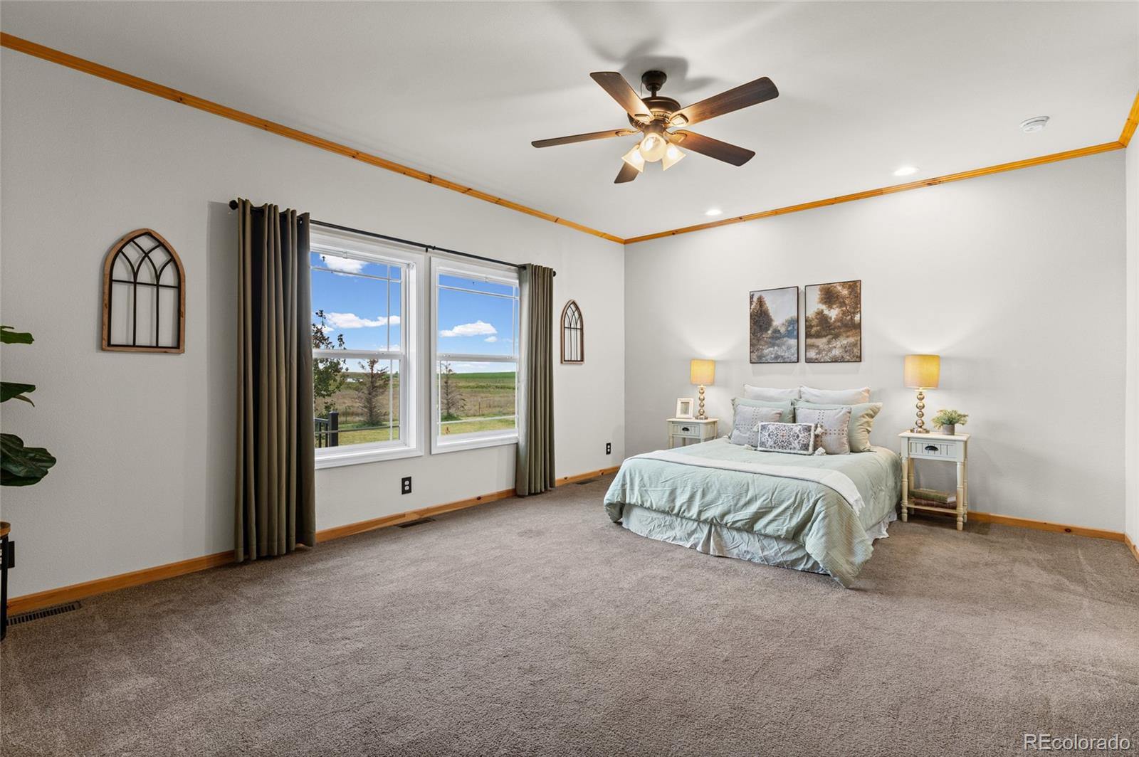 MLS Image #15 for 24028  county road 57 ,kersey, Colorado