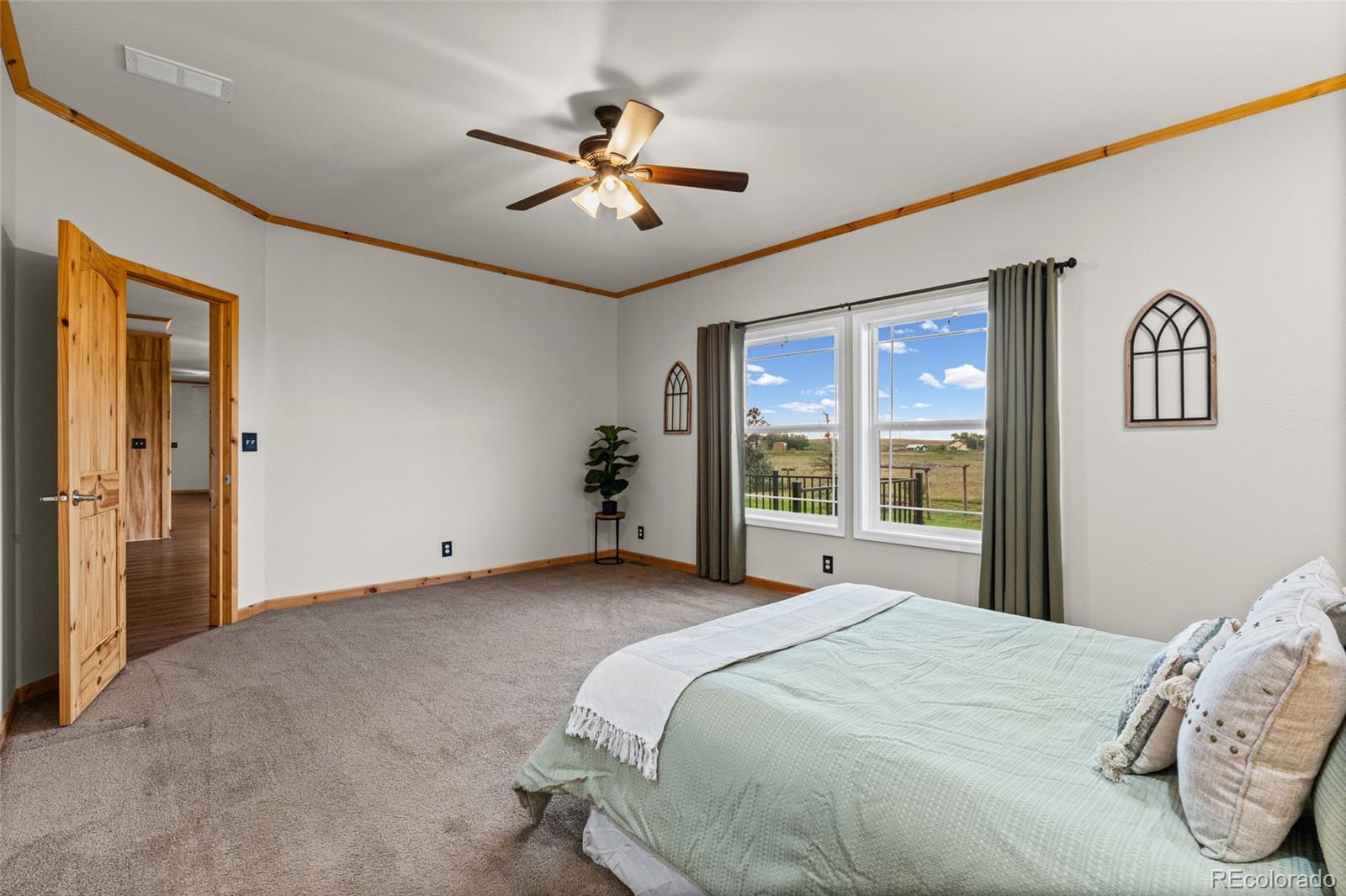 MLS Image #16 for 24028  county road 57 ,kersey, Colorado