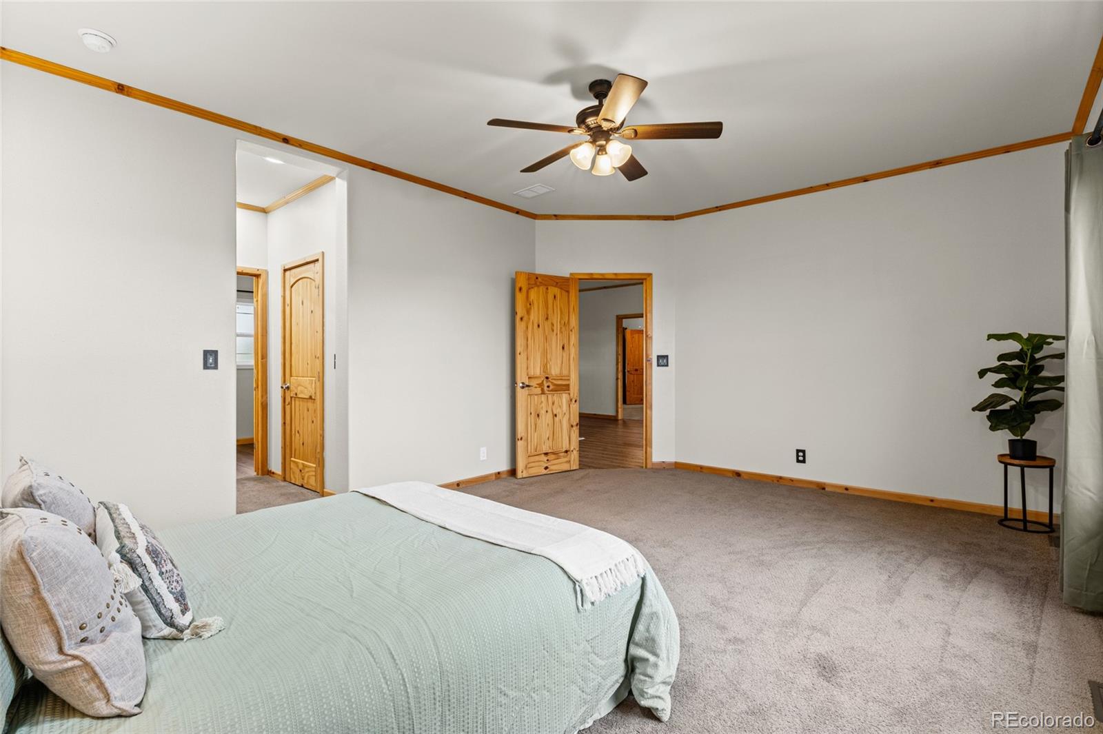 MLS Image #17 for 24028  county road 57 ,kersey, Colorado