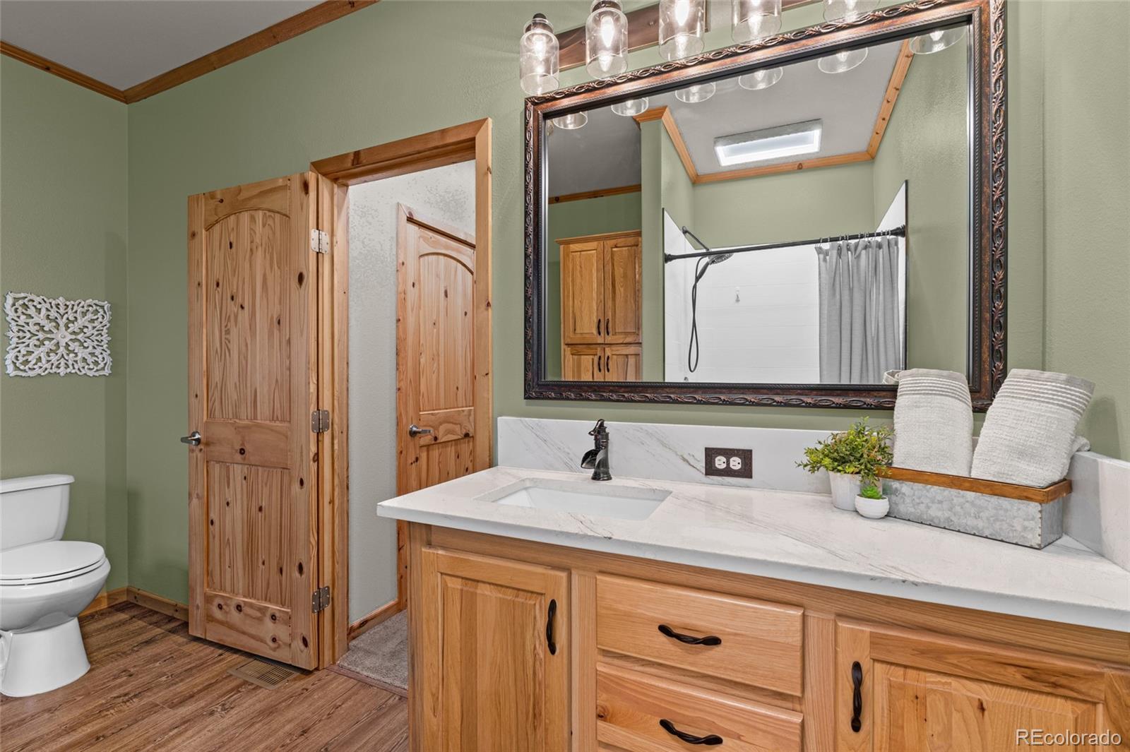 MLS Image #18 for 24028  county road 57 ,kersey, Colorado