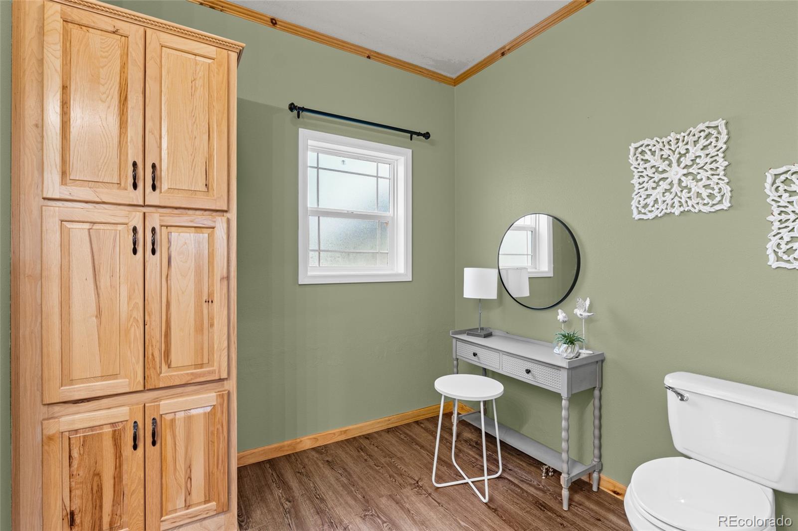 MLS Image #19 for 24028  county road 57 ,kersey, Colorado