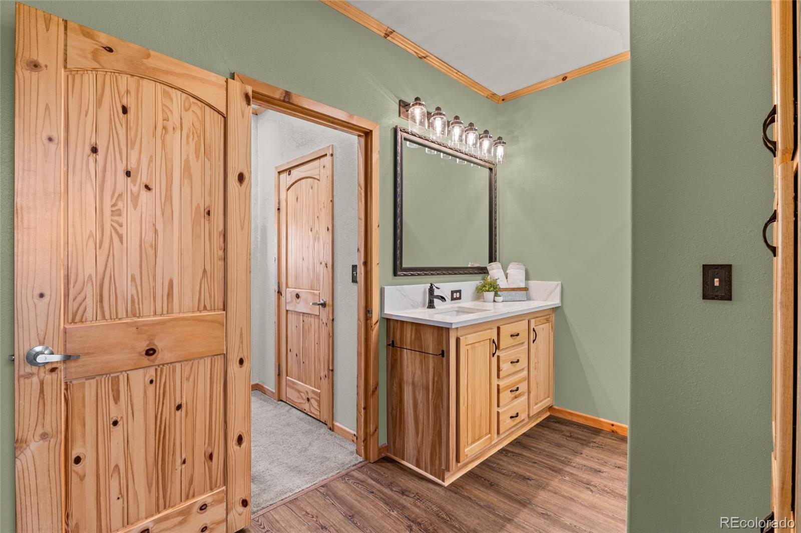 MLS Image #20 for 24028  county road 57 ,kersey, Colorado
