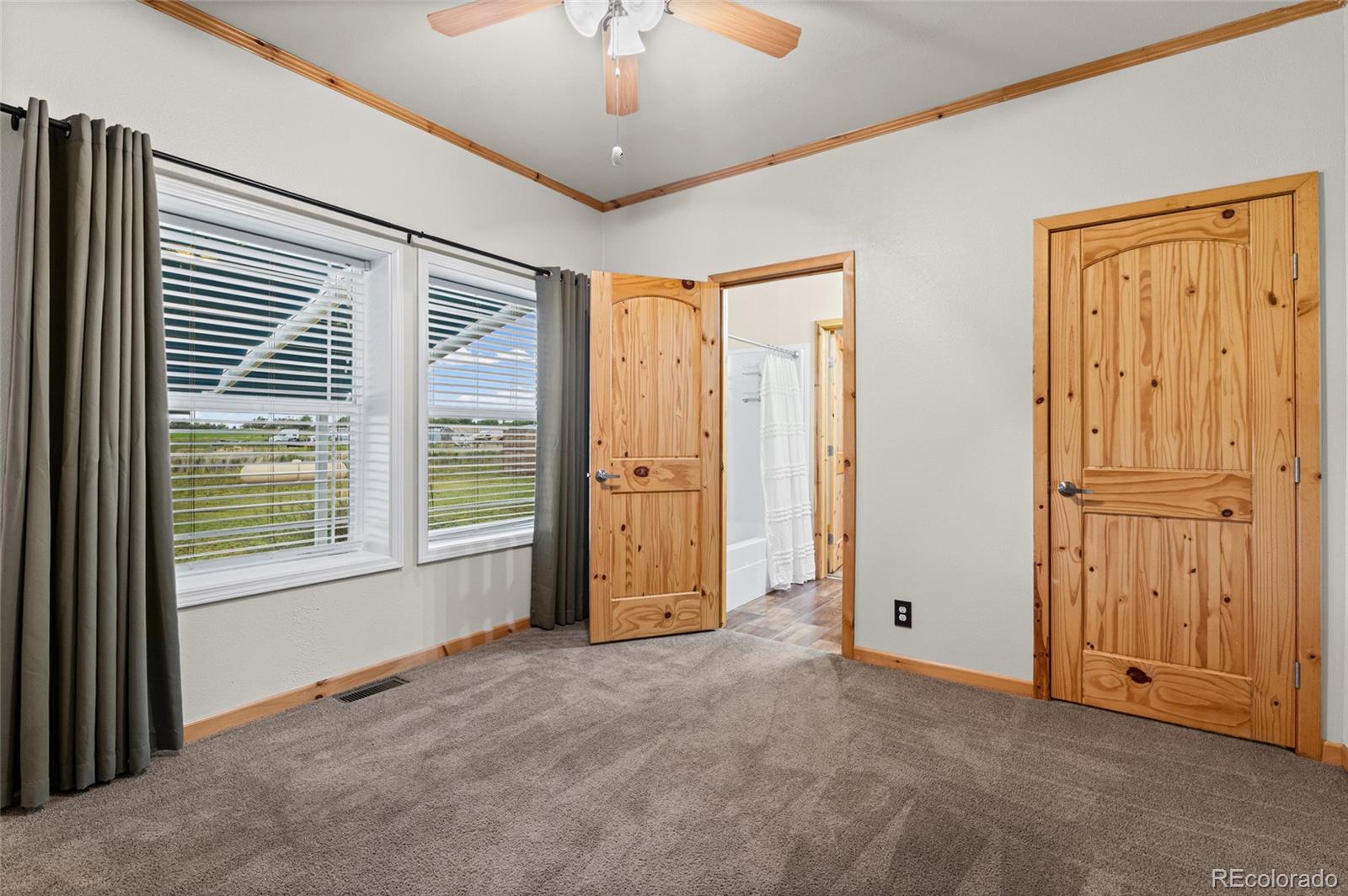 MLS Image #21 for 24028  county road 57 ,kersey, Colorado