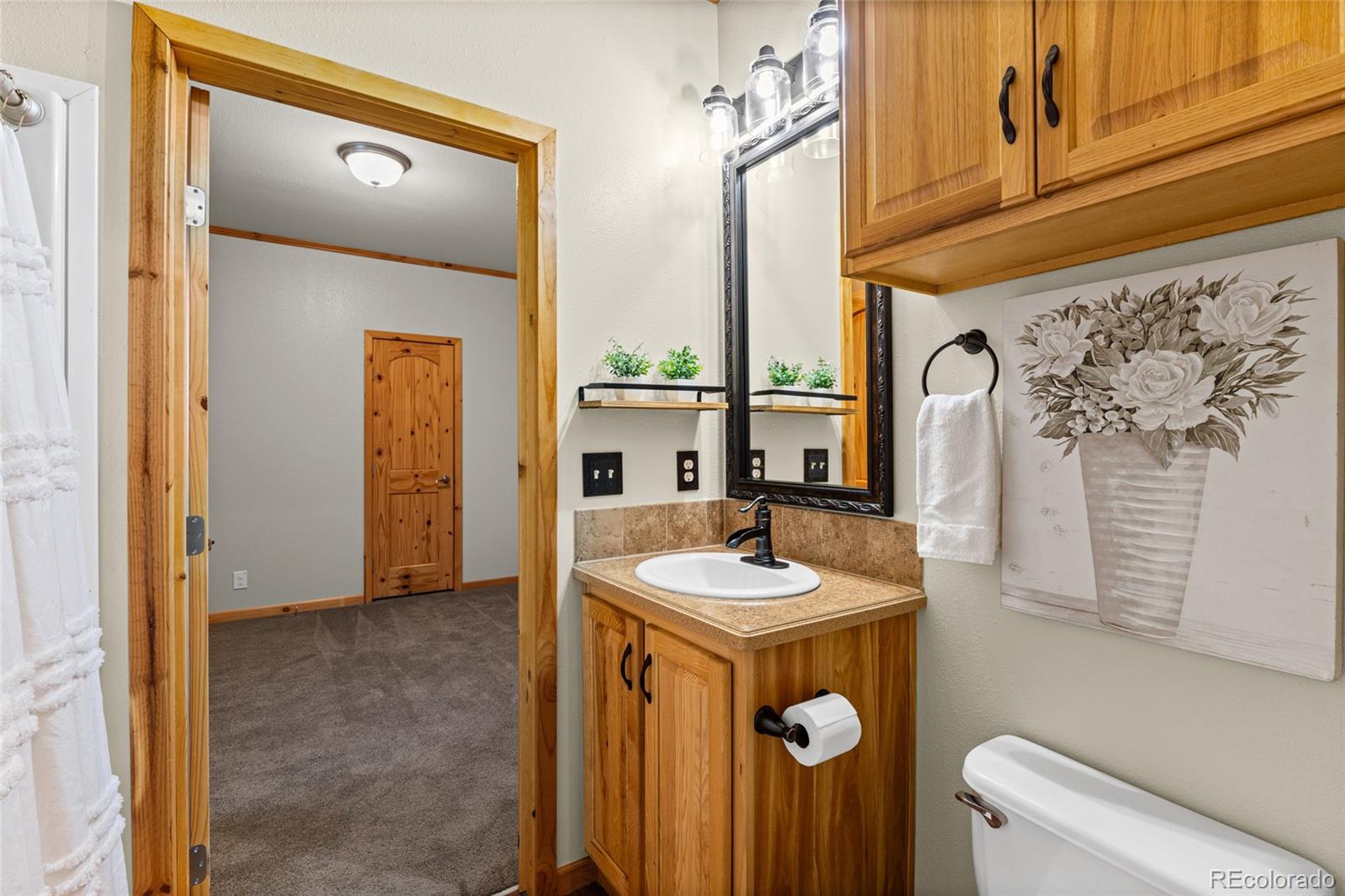 MLS Image #22 for 24028  county road 57 ,kersey, Colorado