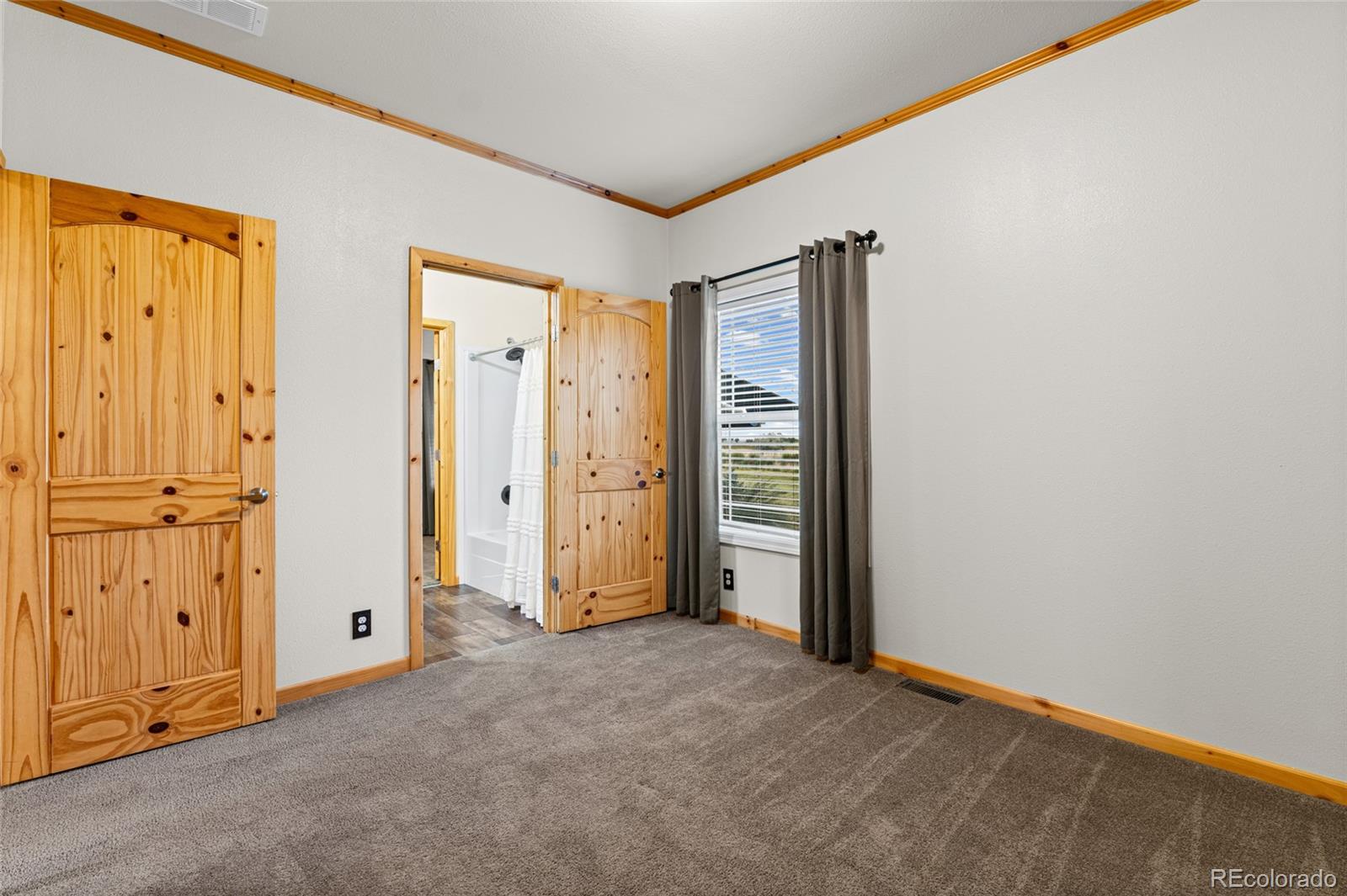 MLS Image #23 for 24028  county road 57 ,kersey, Colorado