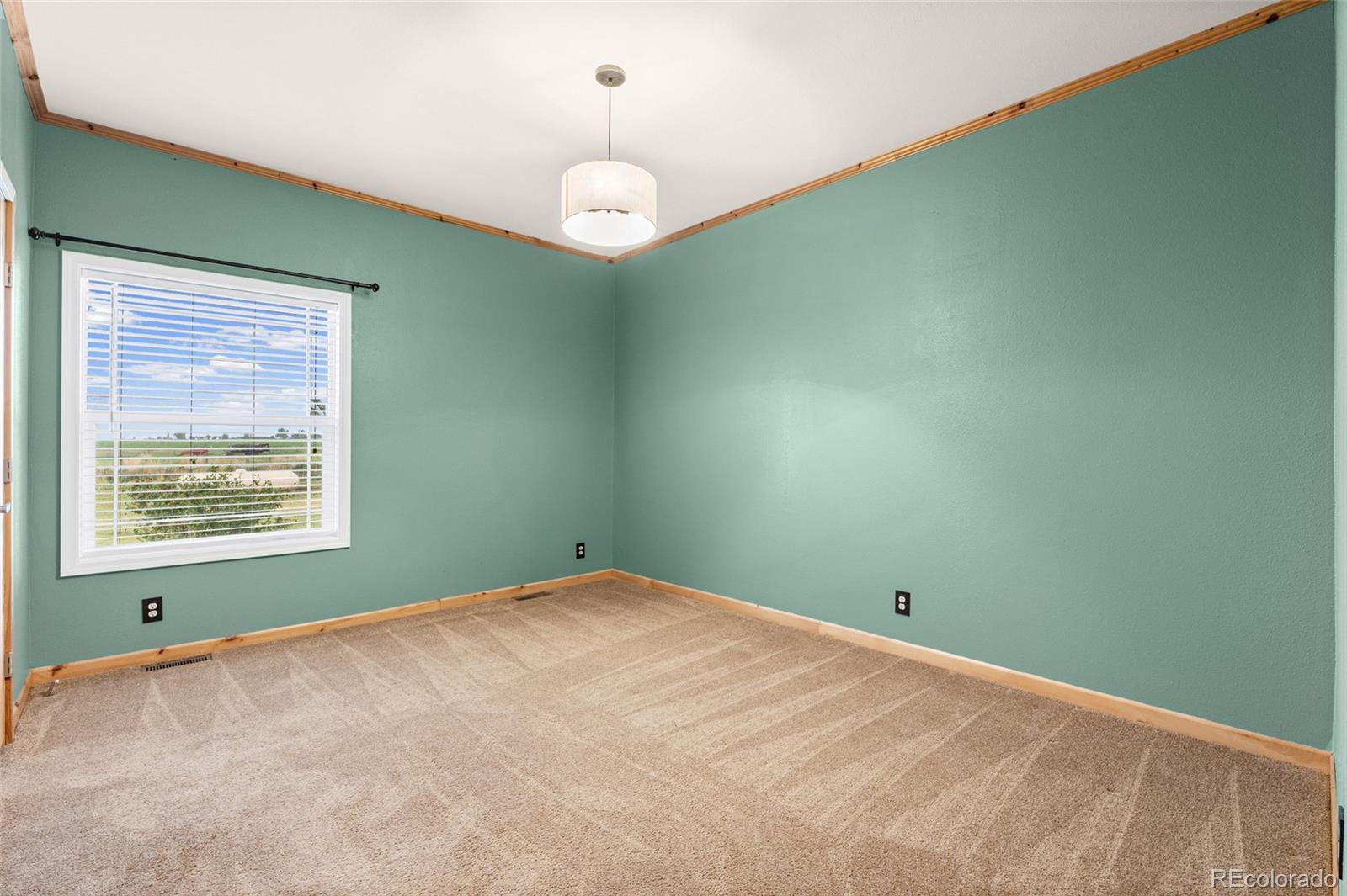 MLS Image #24 for 24028  county road 57 ,kersey, Colorado
