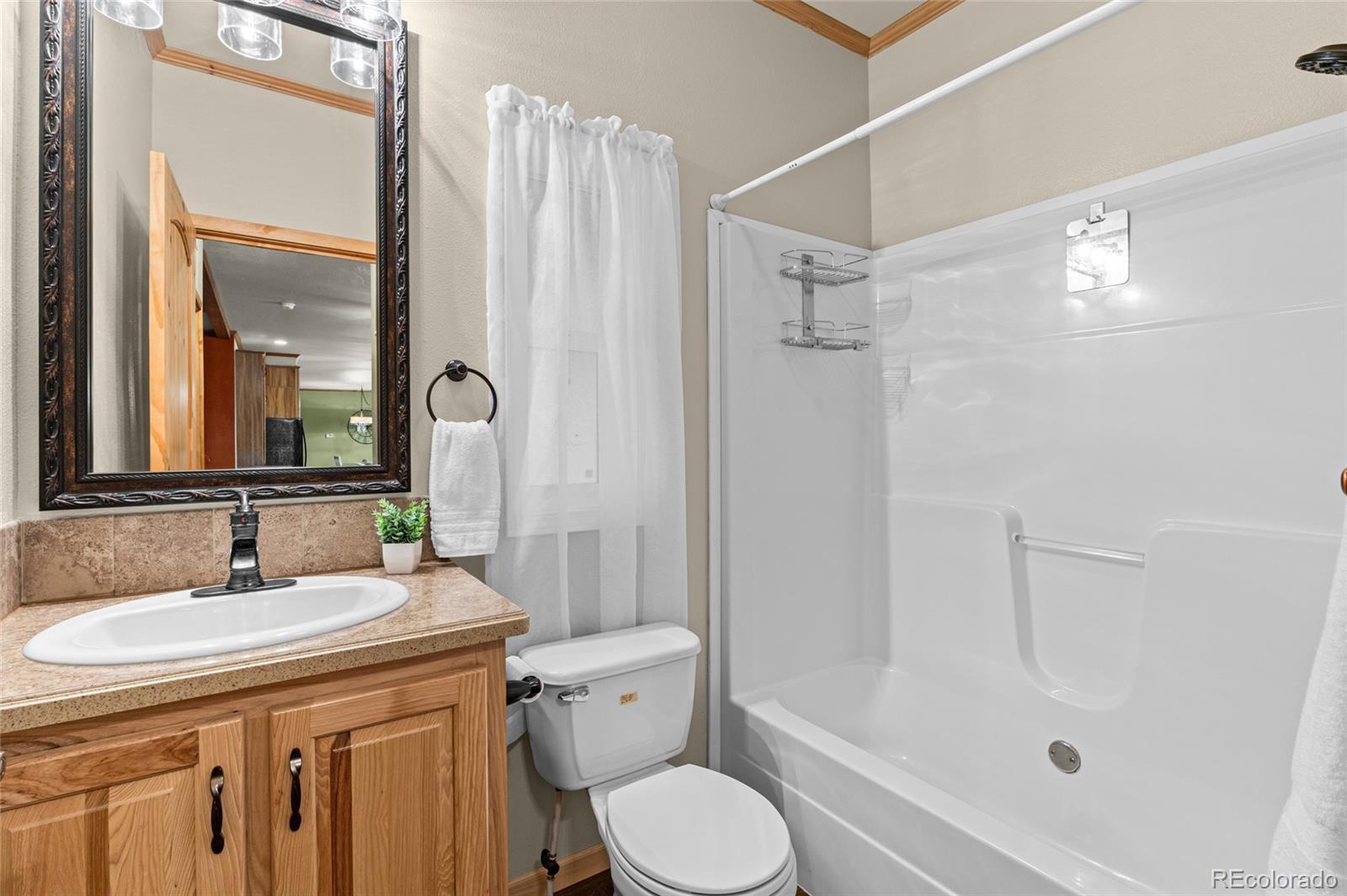 MLS Image #25 for 24028  county road 57 ,kersey, Colorado