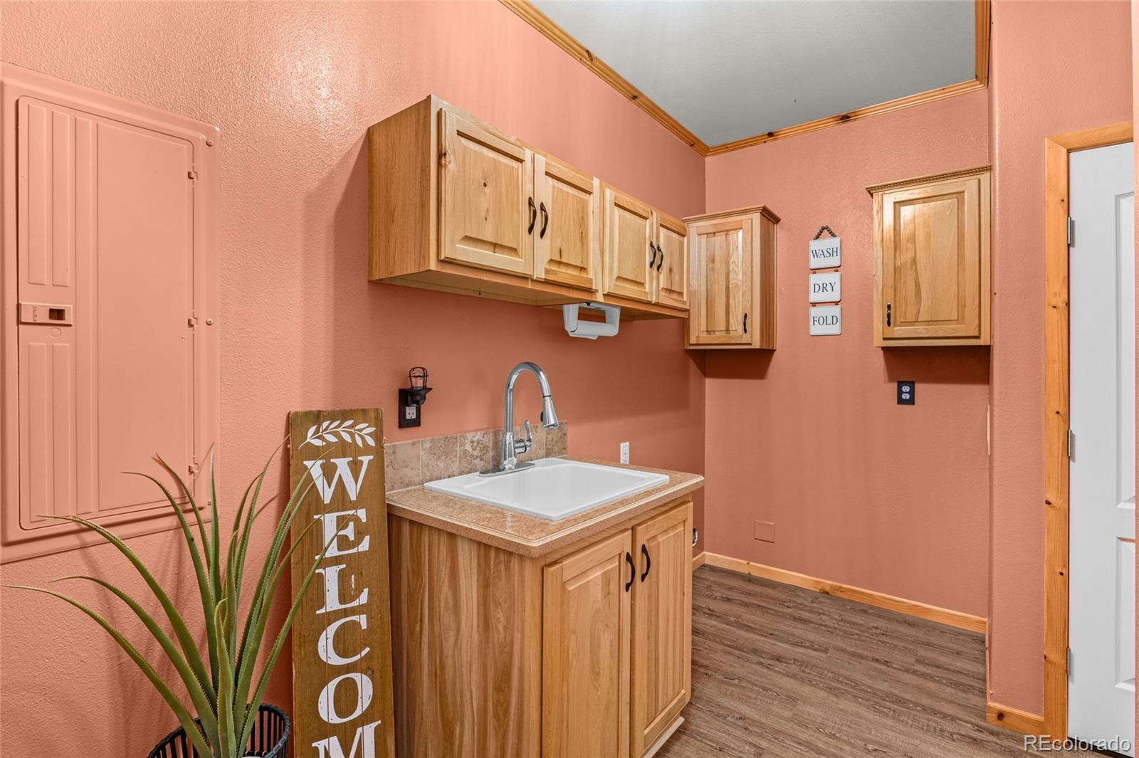 MLS Image #26 for 24028  county road 57 ,kersey, Colorado