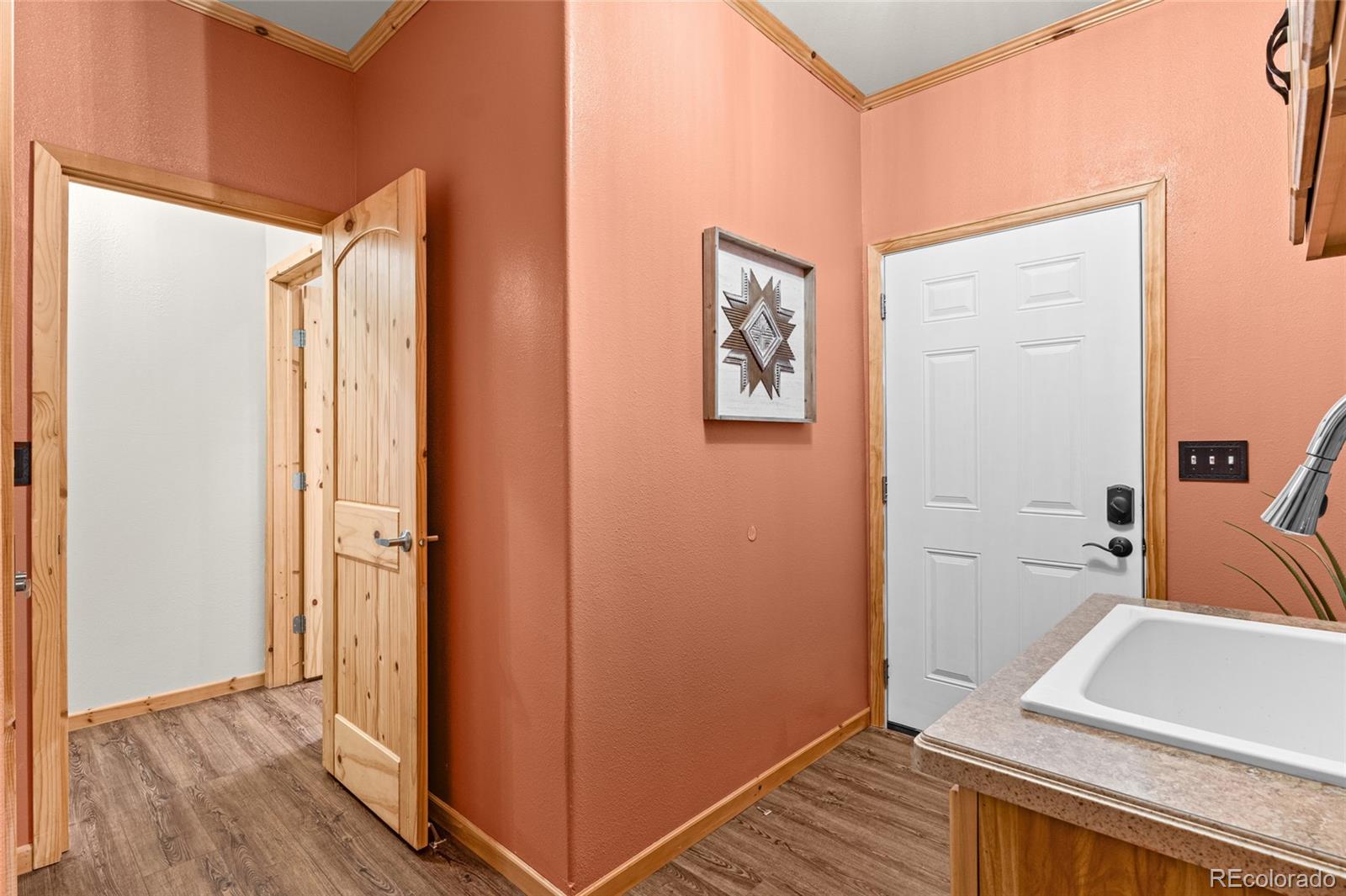 MLS Image #27 for 24028  county road 57 ,kersey, Colorado