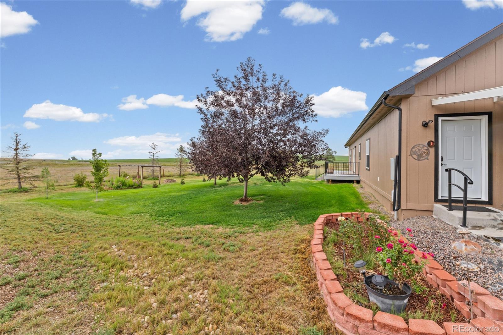 MLS Image #28 for 24028  county road 57 ,kersey, Colorado