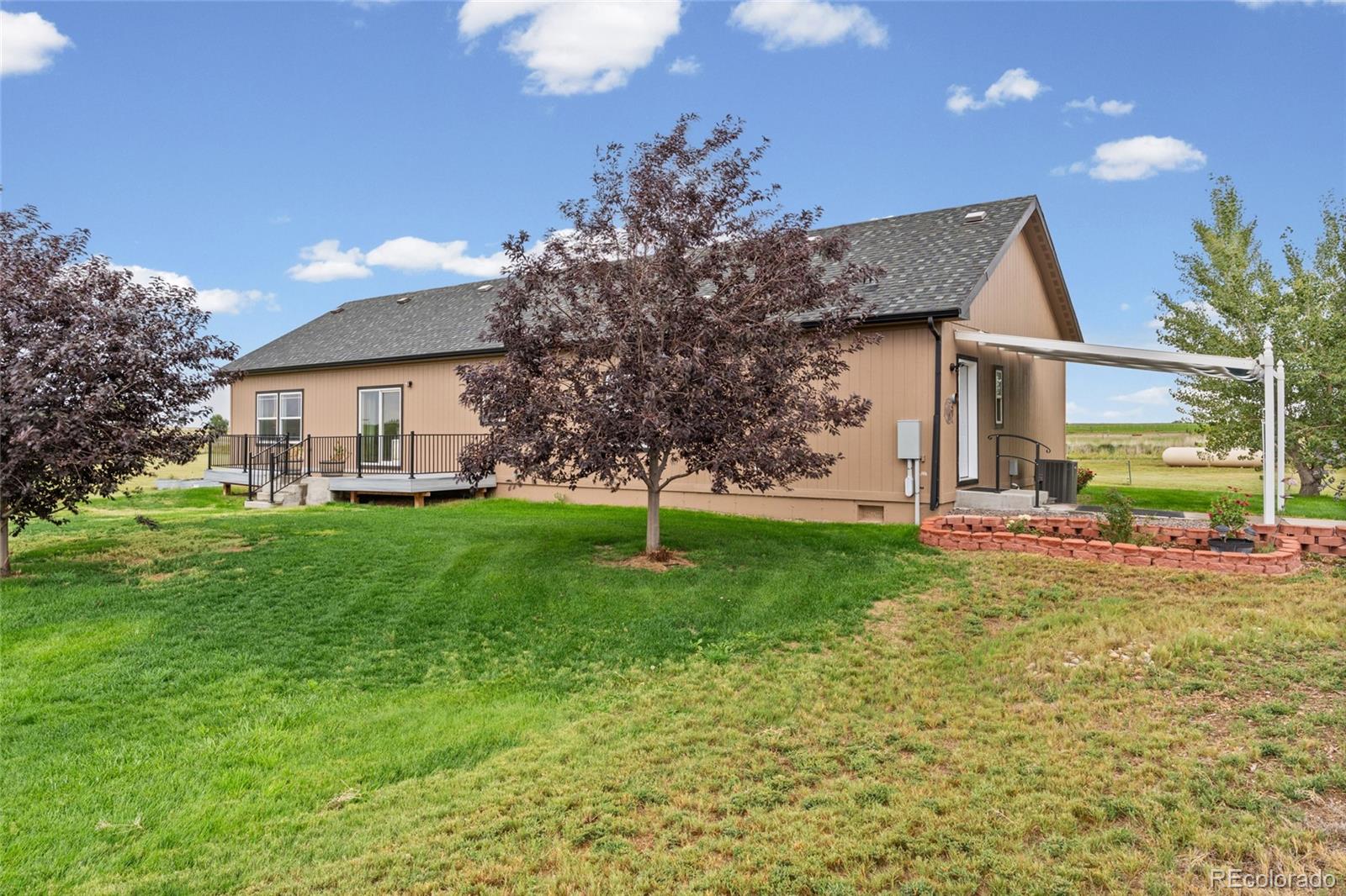 MLS Image #29 for 24028  county road 57 ,kersey, Colorado