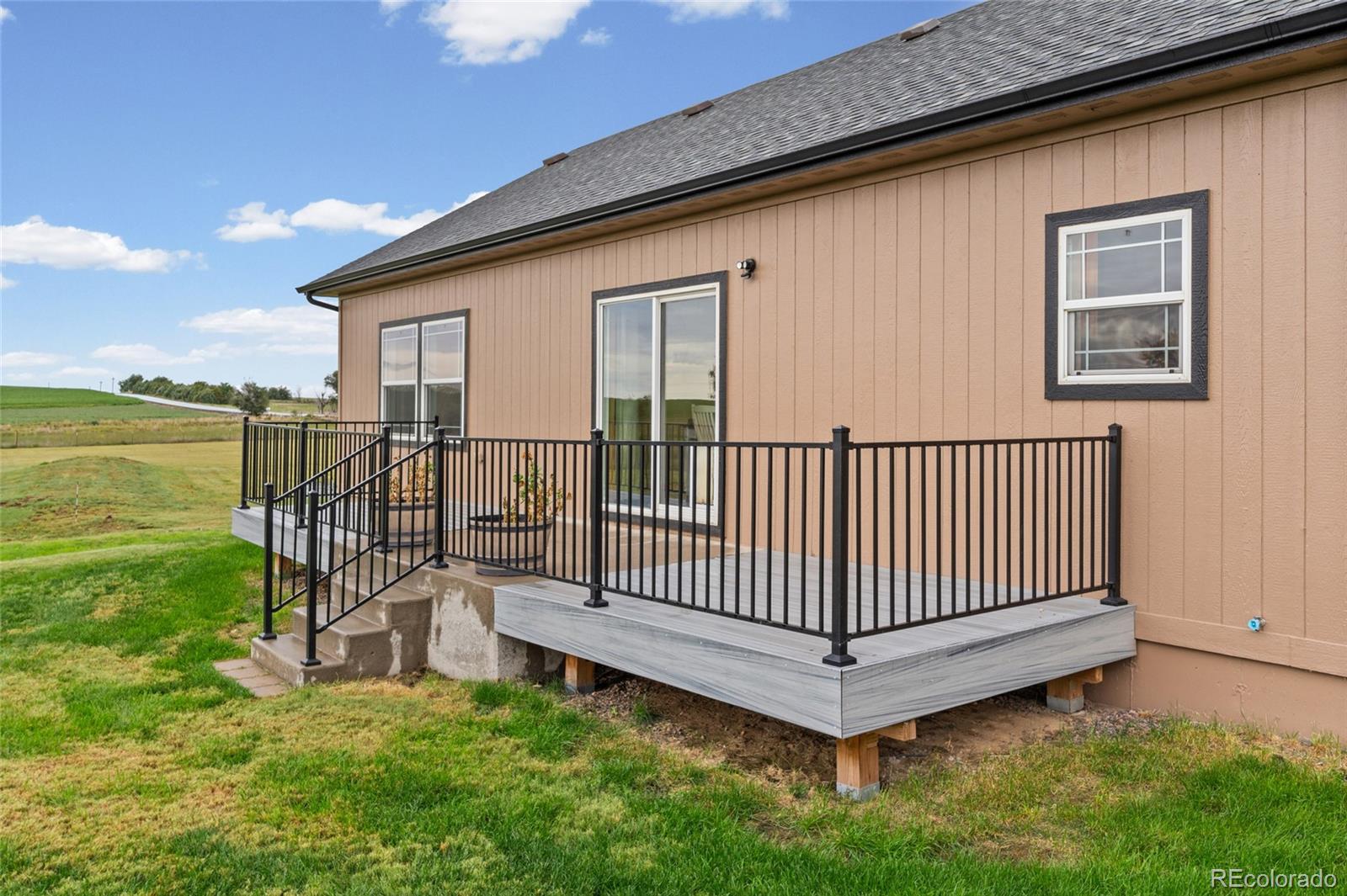 MLS Image #30 for 24028  county road 57 ,kersey, Colorado