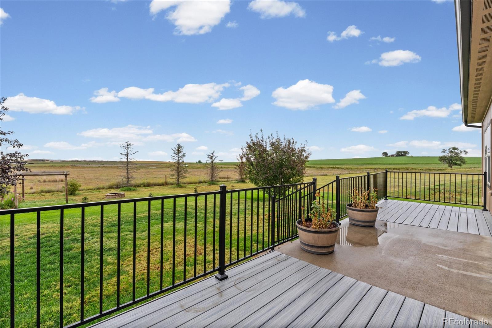 MLS Image #31 for 24028  county road 57 ,kersey, Colorado