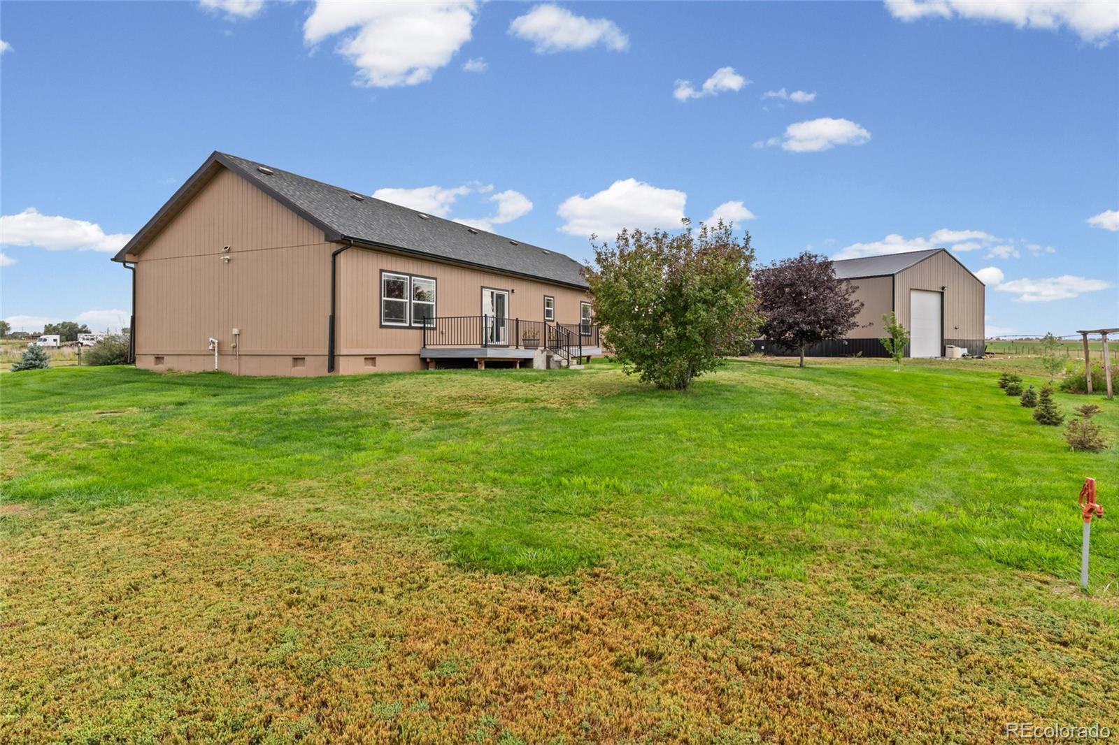 MLS Image #32 for 24028  county road 57 ,kersey, Colorado