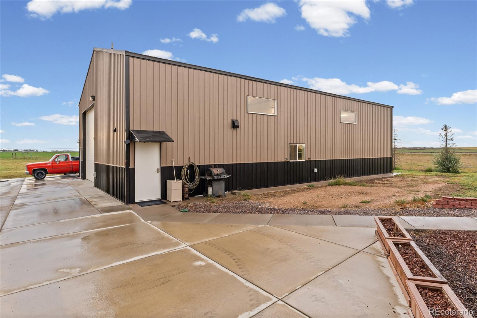 MLS Image #33 for 24028  county road 57 ,kersey, Colorado