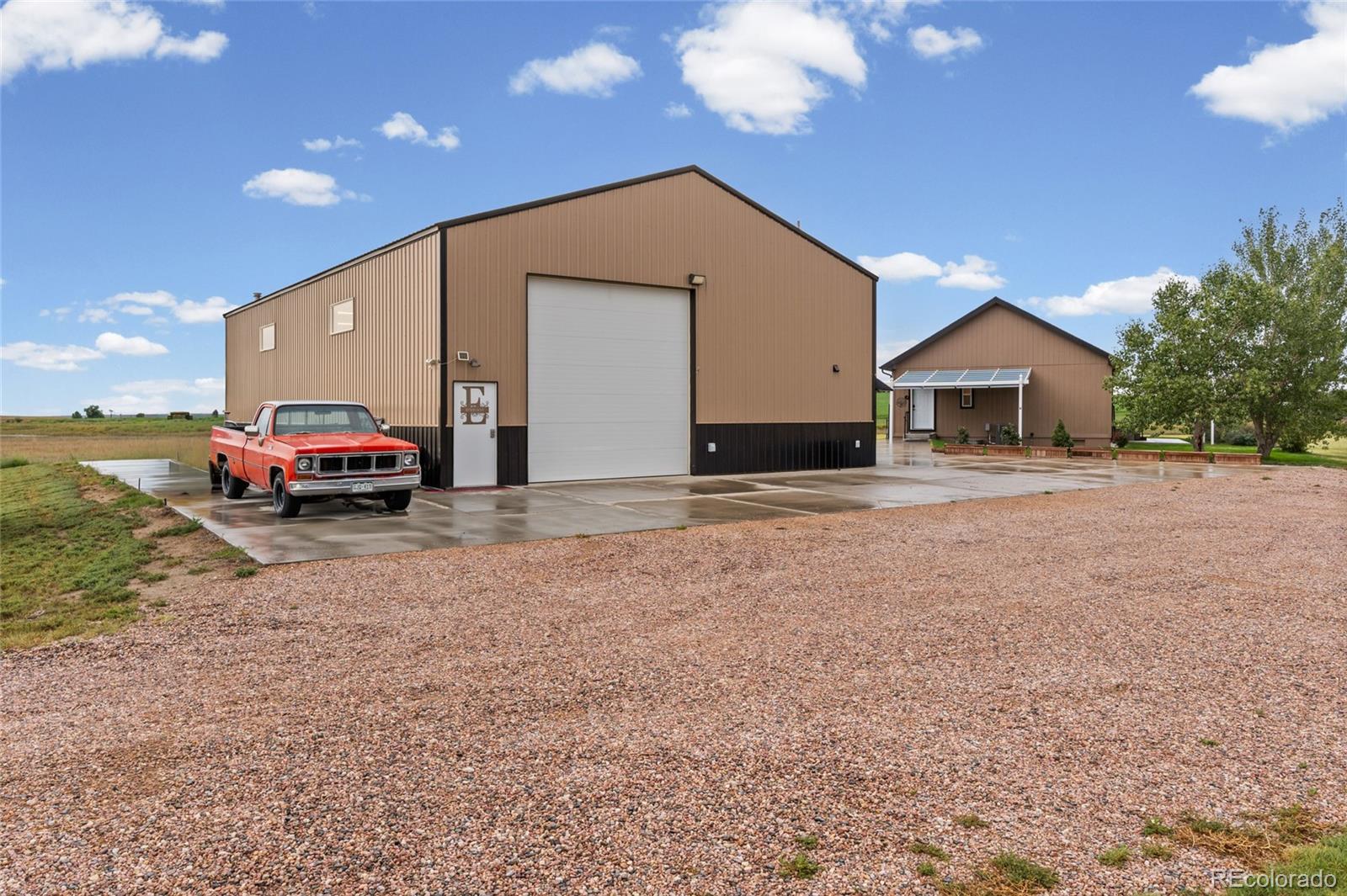 MLS Image #34 for 24028  county road 57 ,kersey, Colorado