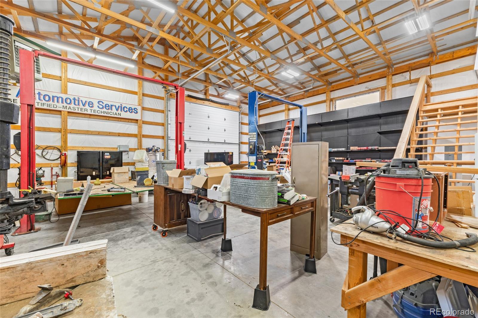 MLS Image #36 for 24028  county road 57 ,kersey, Colorado