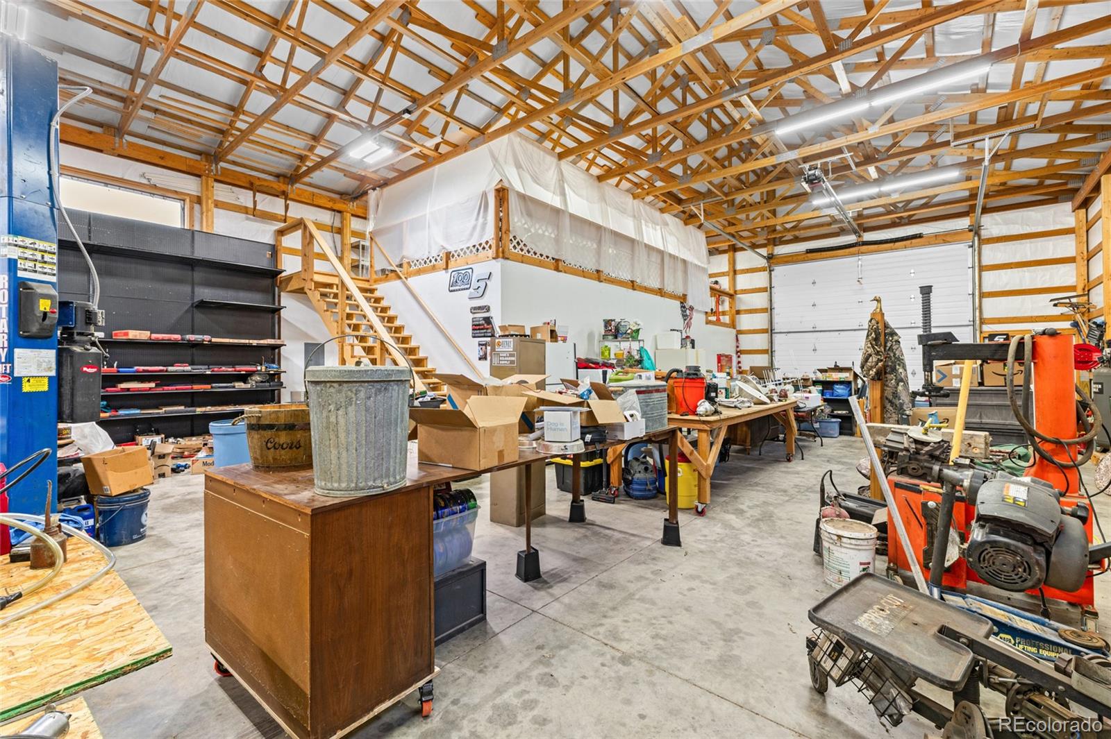 MLS Image #37 for 24028  county road 57 ,kersey, Colorado