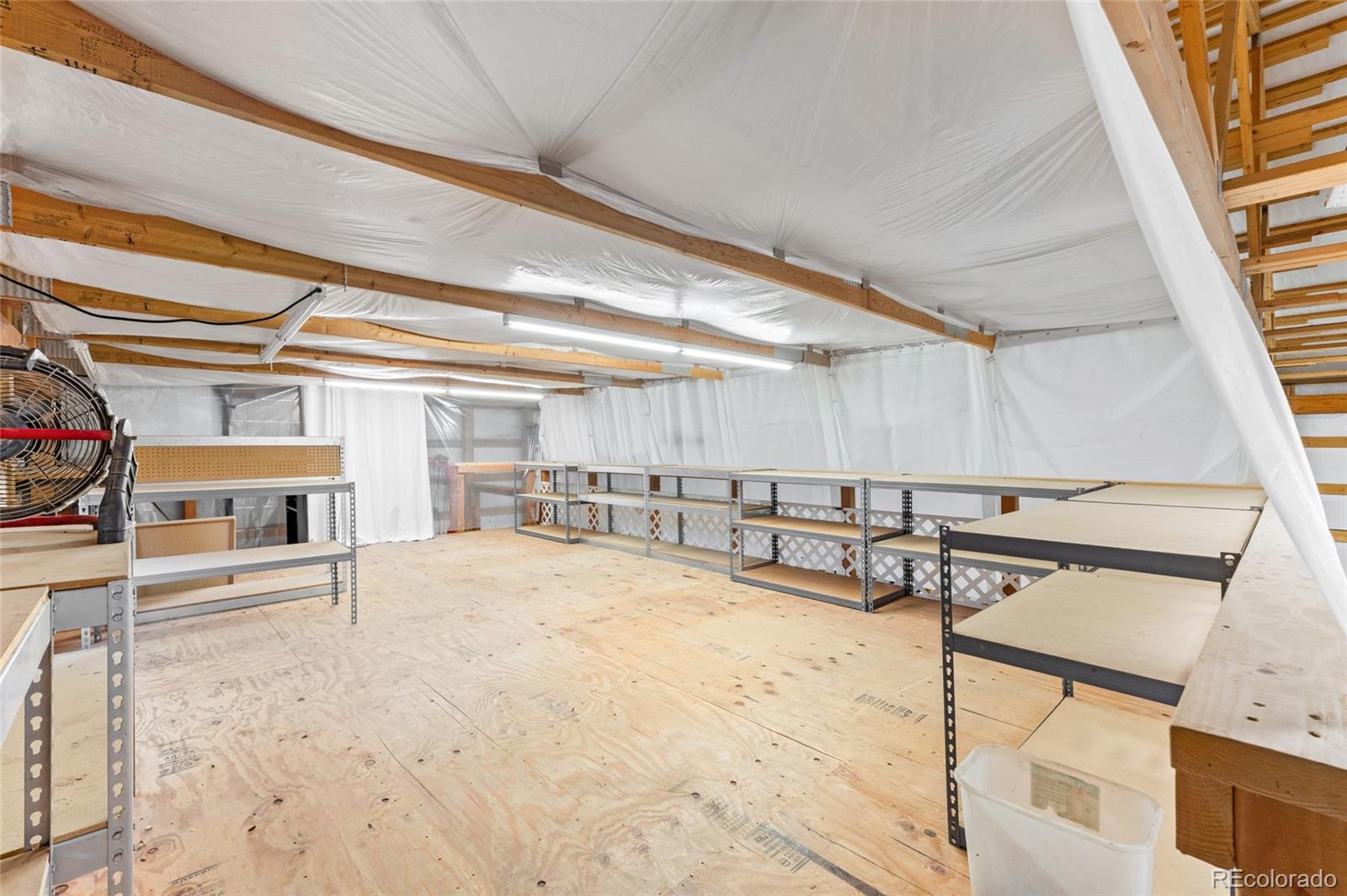 MLS Image #38 for 24028  county road 57 ,kersey, Colorado