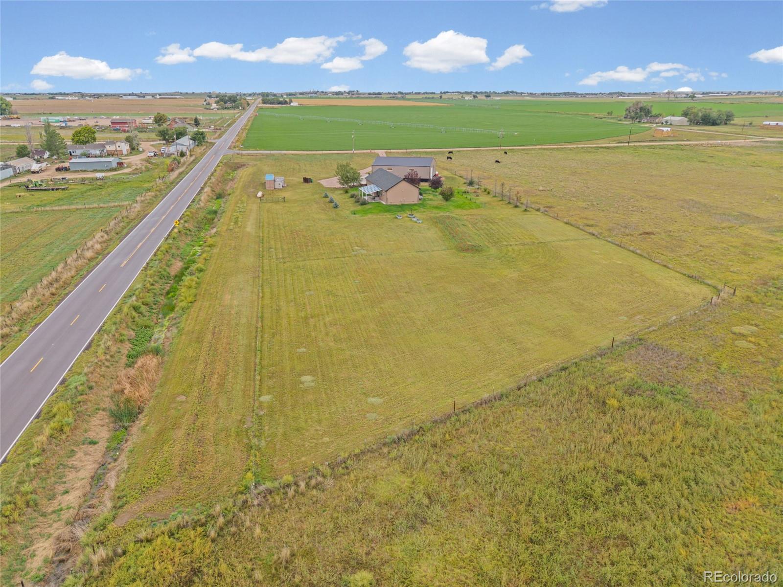 MLS Image #45 for 24028  county road 57 ,kersey, Colorado