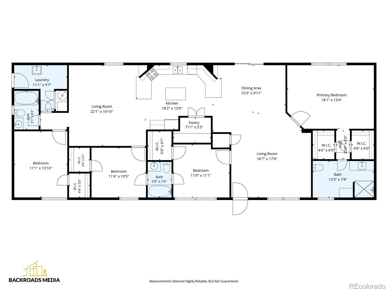 MLS Image #47 for 24028  county road 57 ,kersey, Colorado