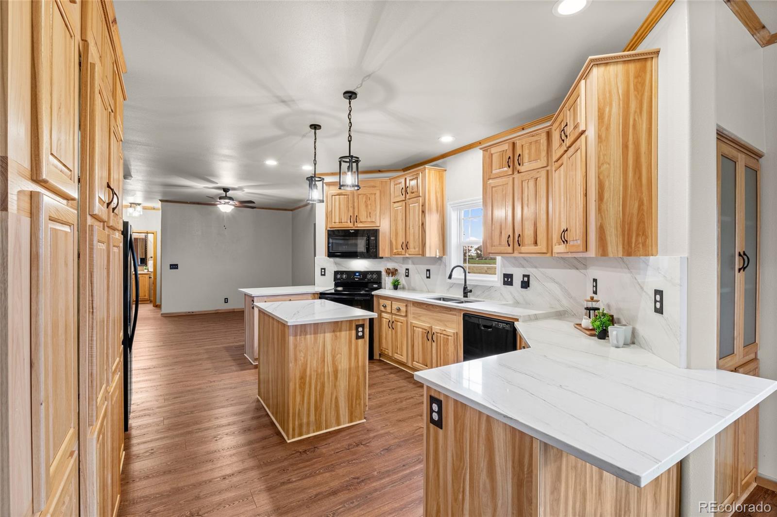 MLS Image #6 for 24028  county road 57 ,kersey, Colorado