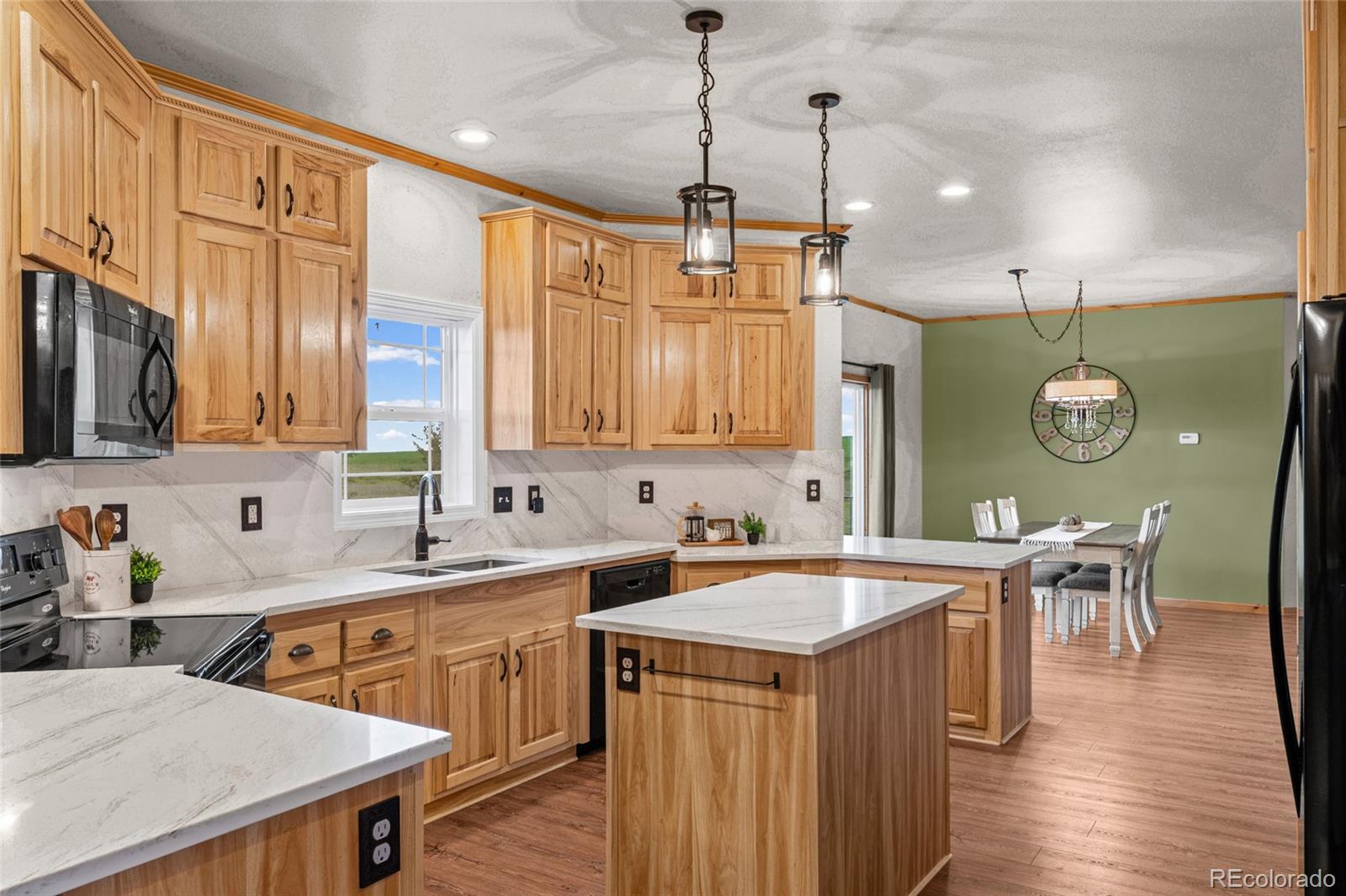 MLS Image #7 for 24028  county road 57 ,kersey, Colorado