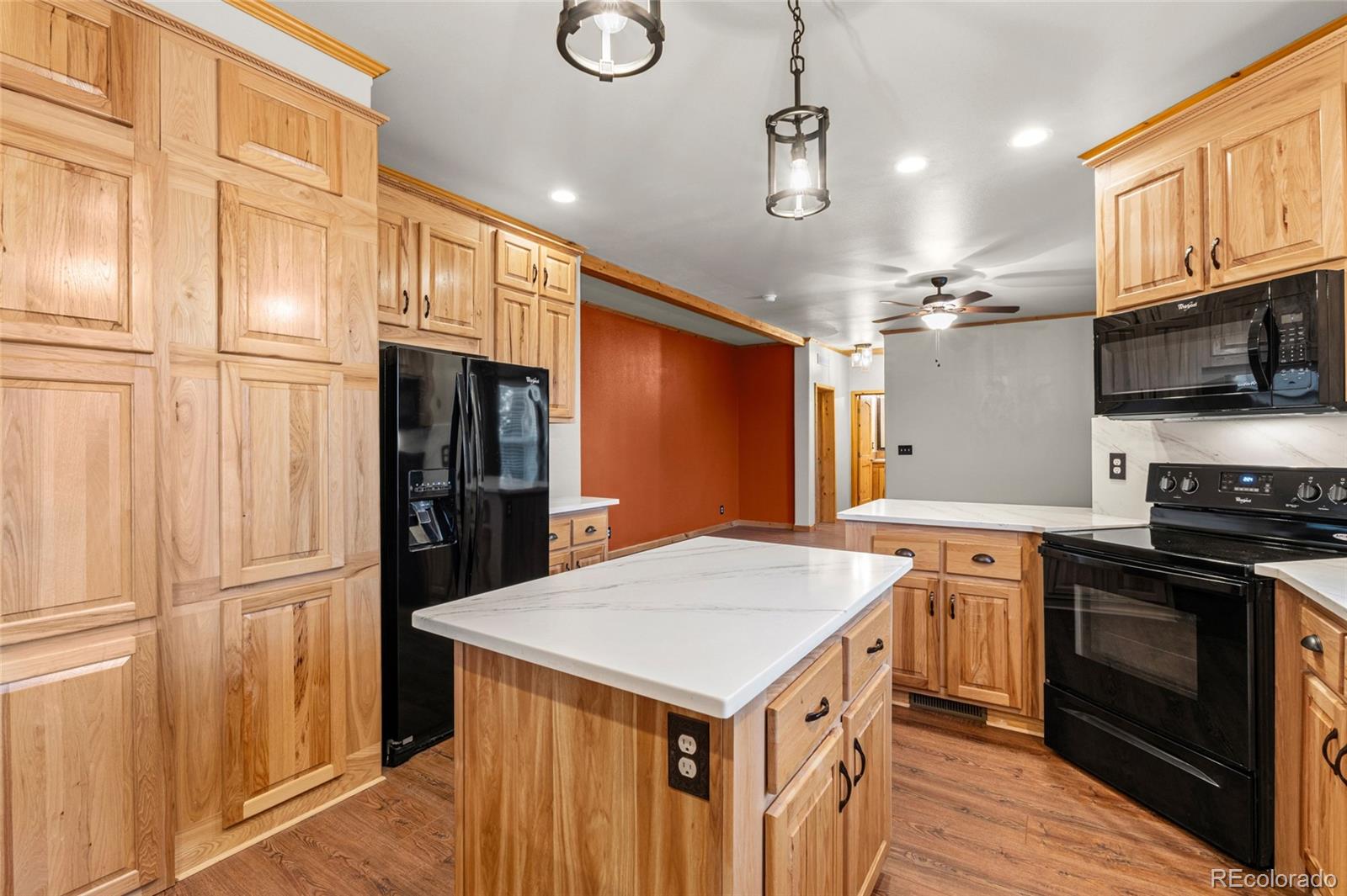 MLS Image #8 for 24028  county road 57 ,kersey, Colorado