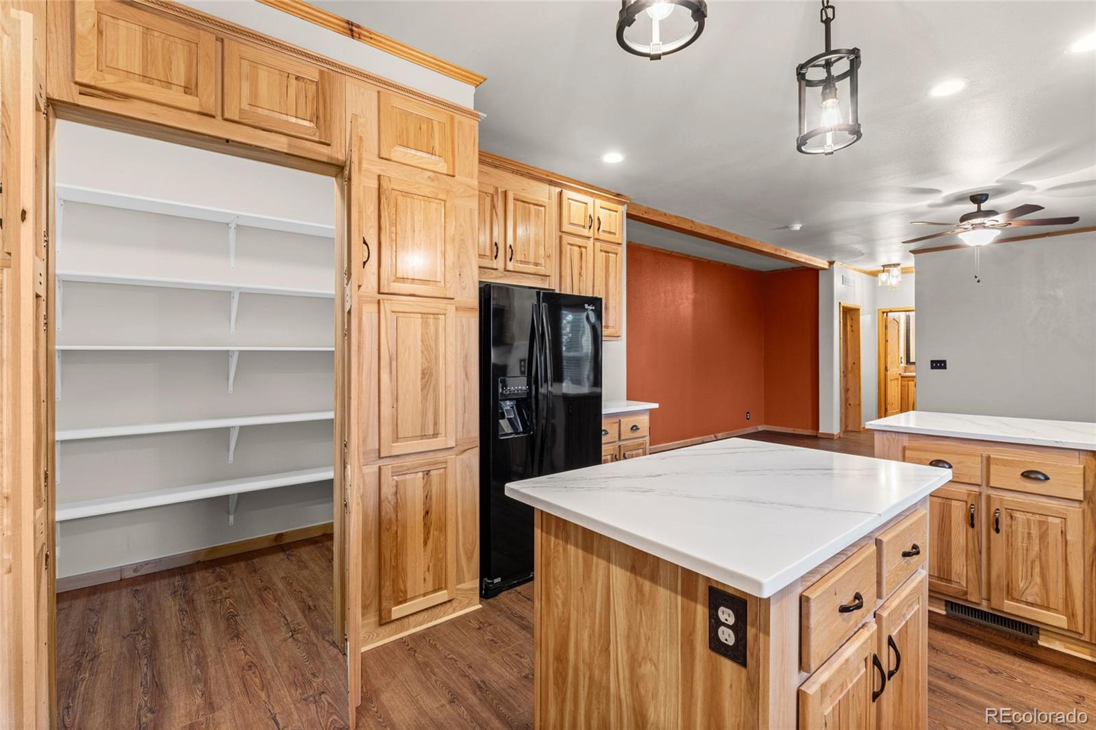 MLS Image #9 for 24028  county road 57 ,kersey, Colorado