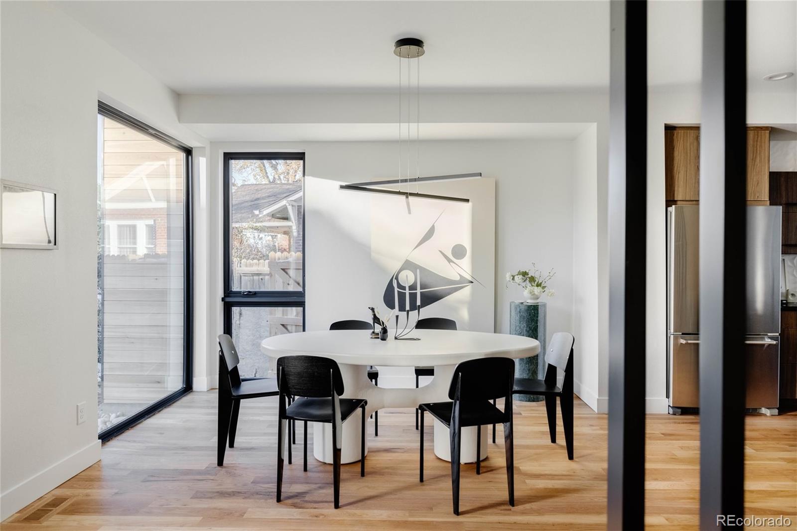 MLS Image #13 for 2437 s cherokee street,denver, Colorado