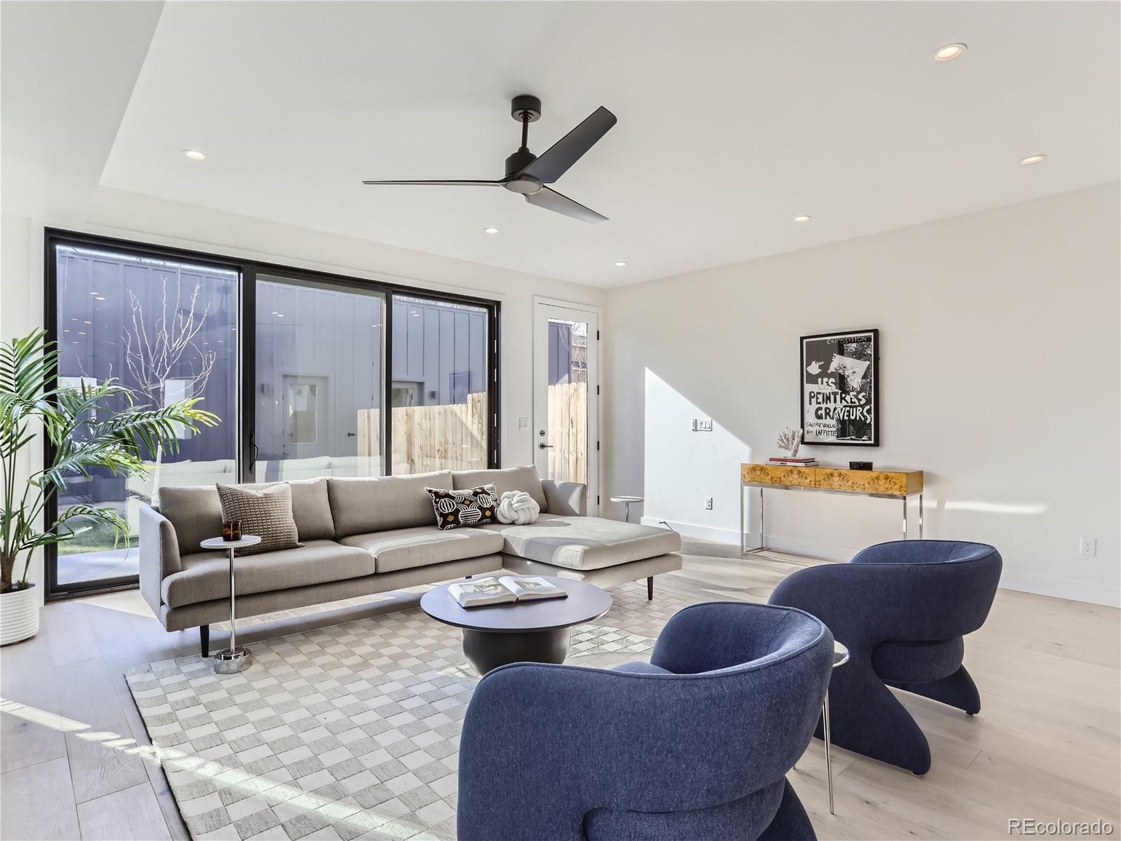 MLS Image #15 for 2437 s cherokee street,denver, Colorado